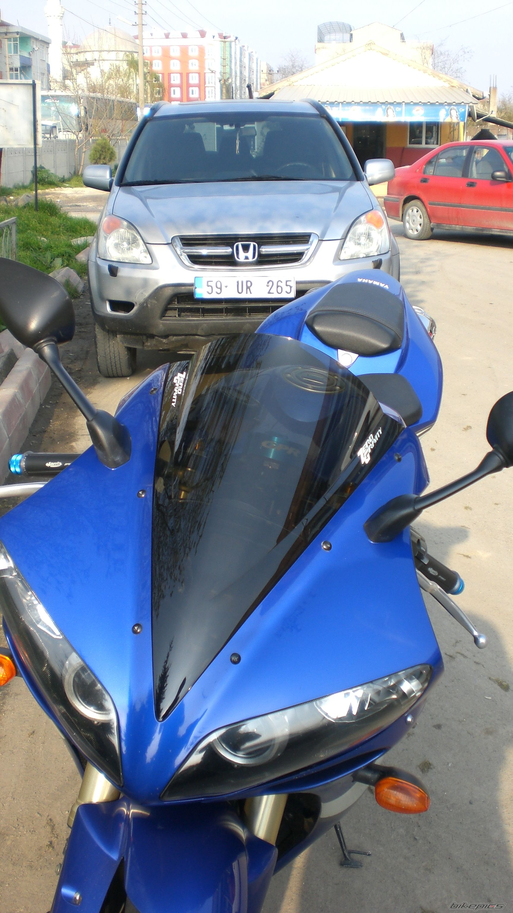 Photo 1241169