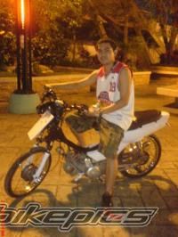 Bike Photo 1241170