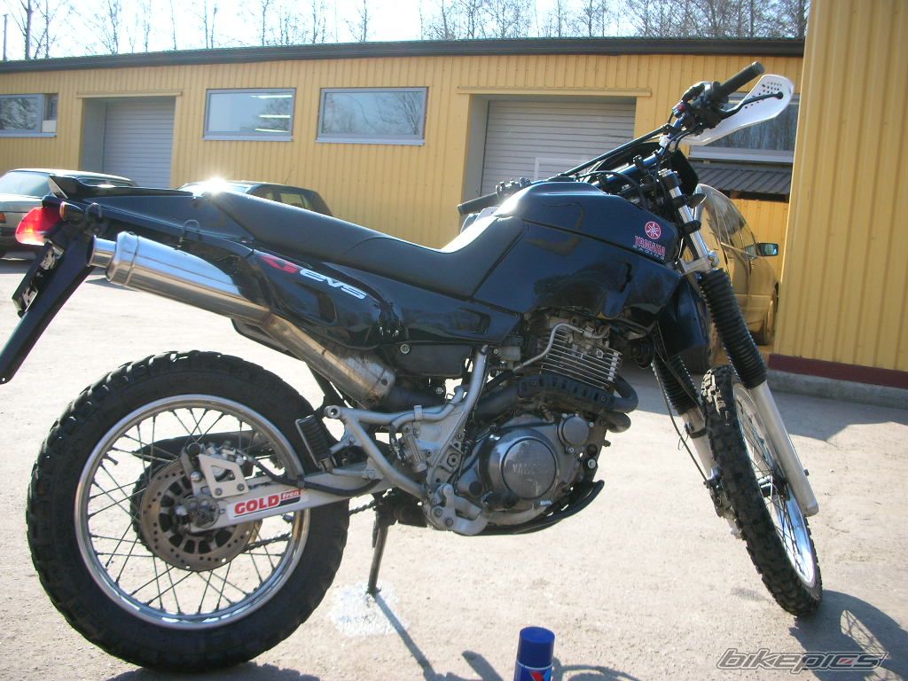 Photo 1241172
