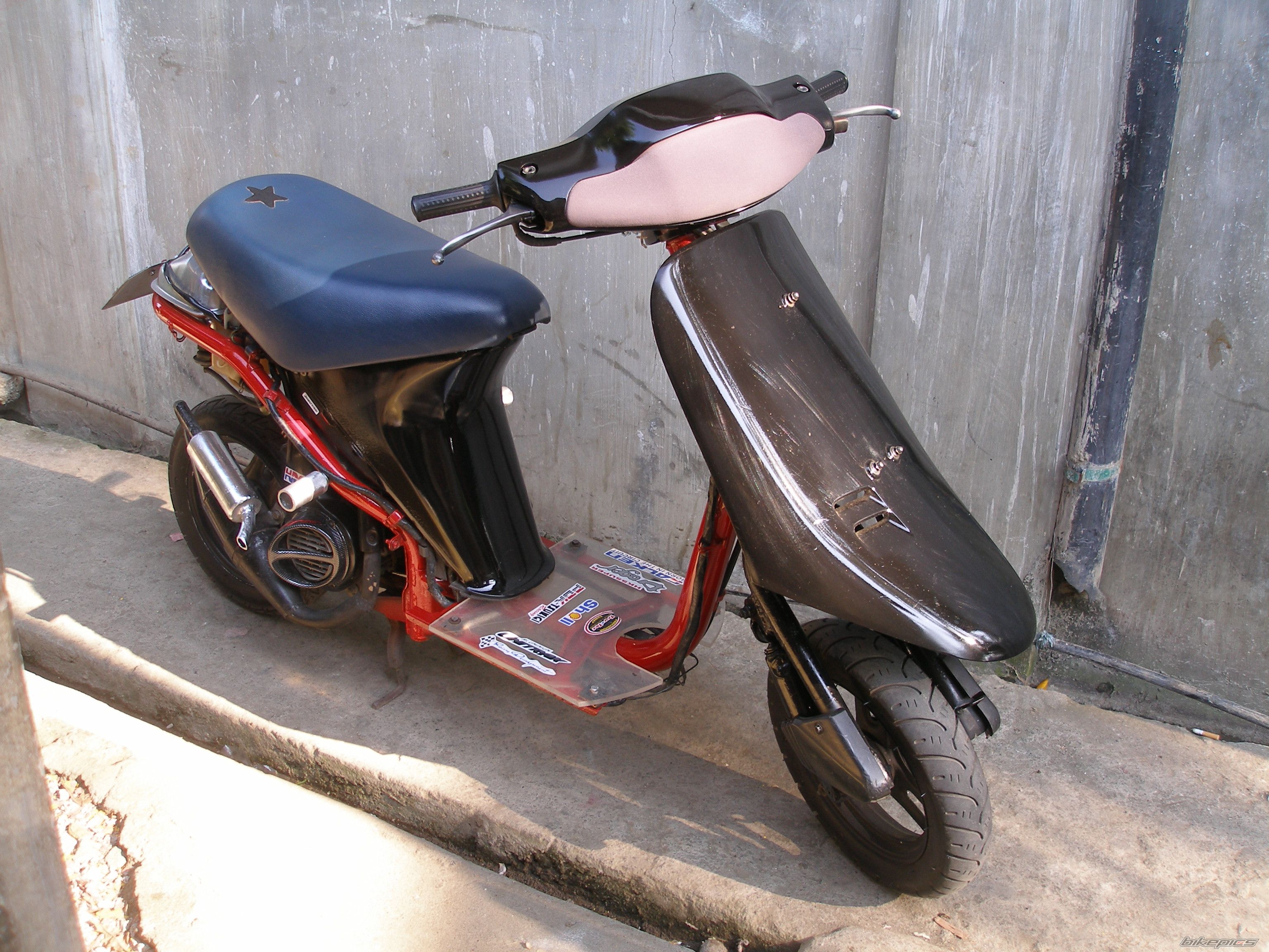 Bike Photo 1241173