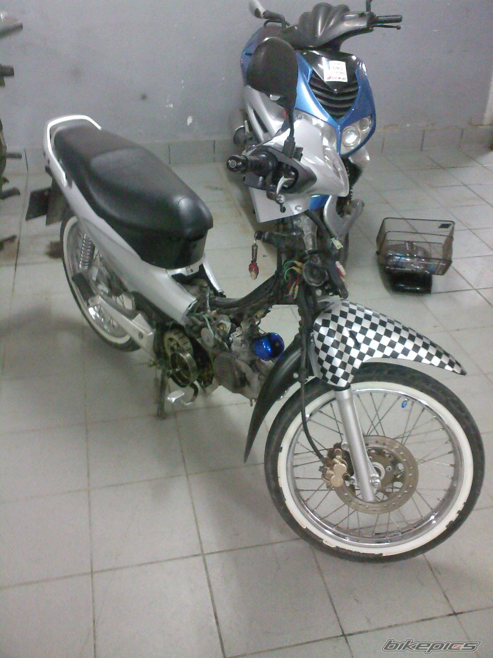 Photo 1241176