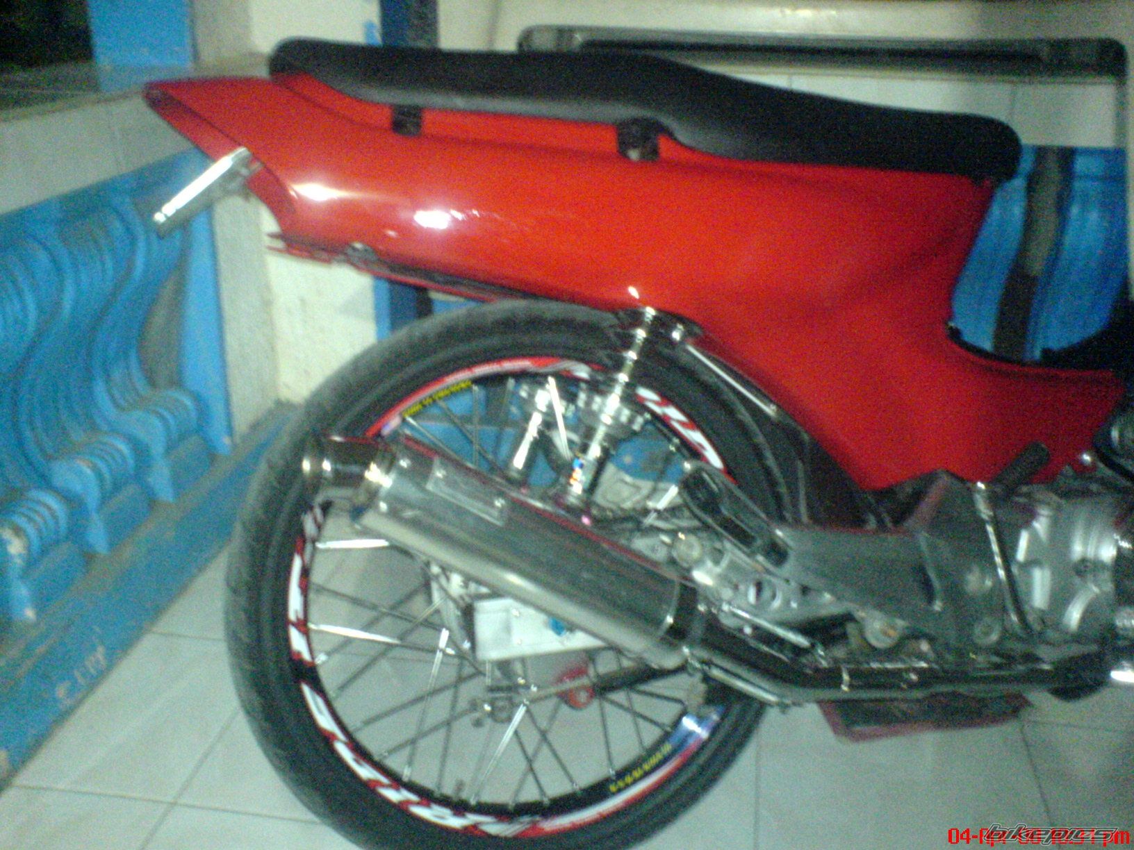 Bike Photo 1241179