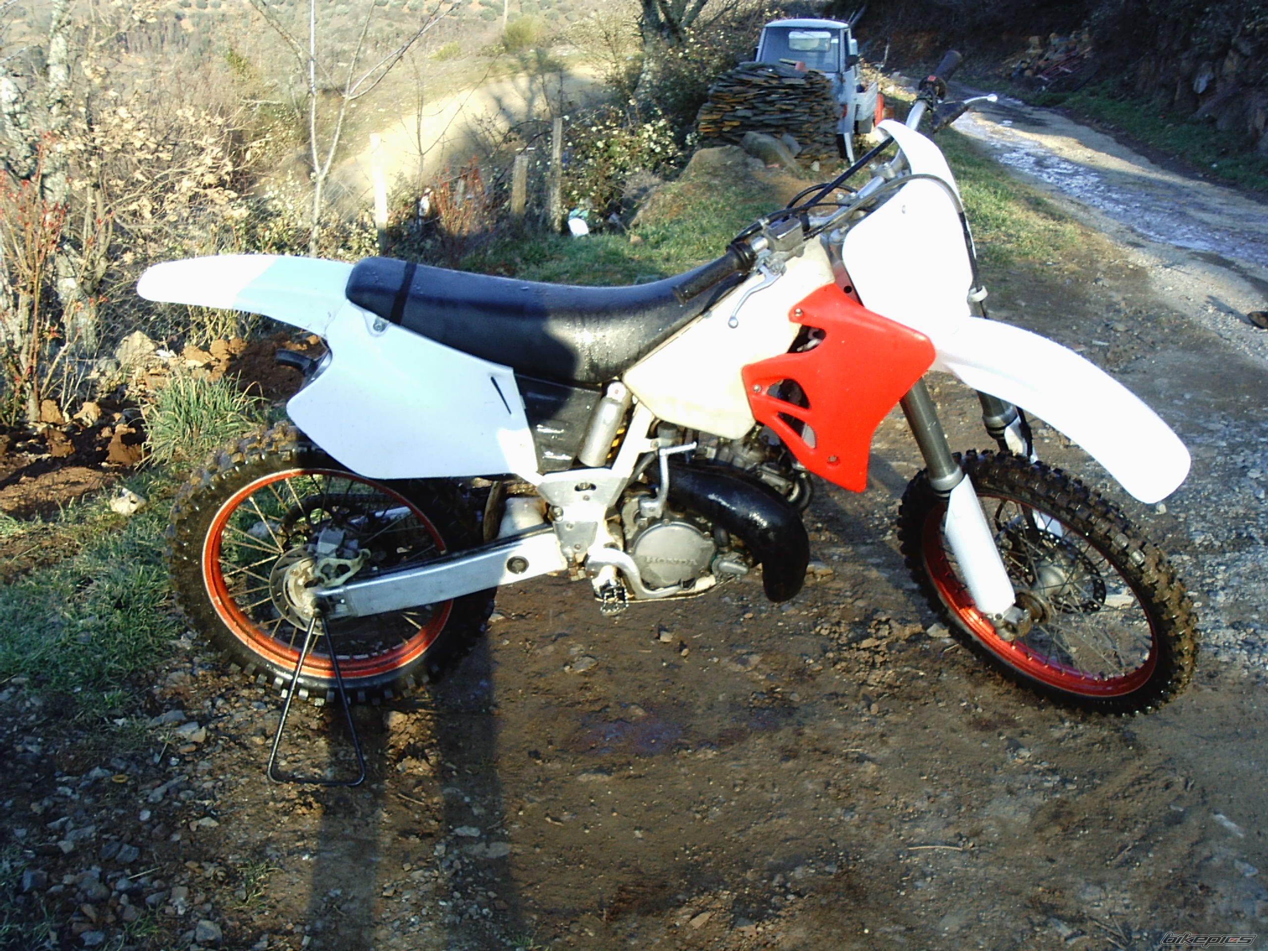 Photo 1241180