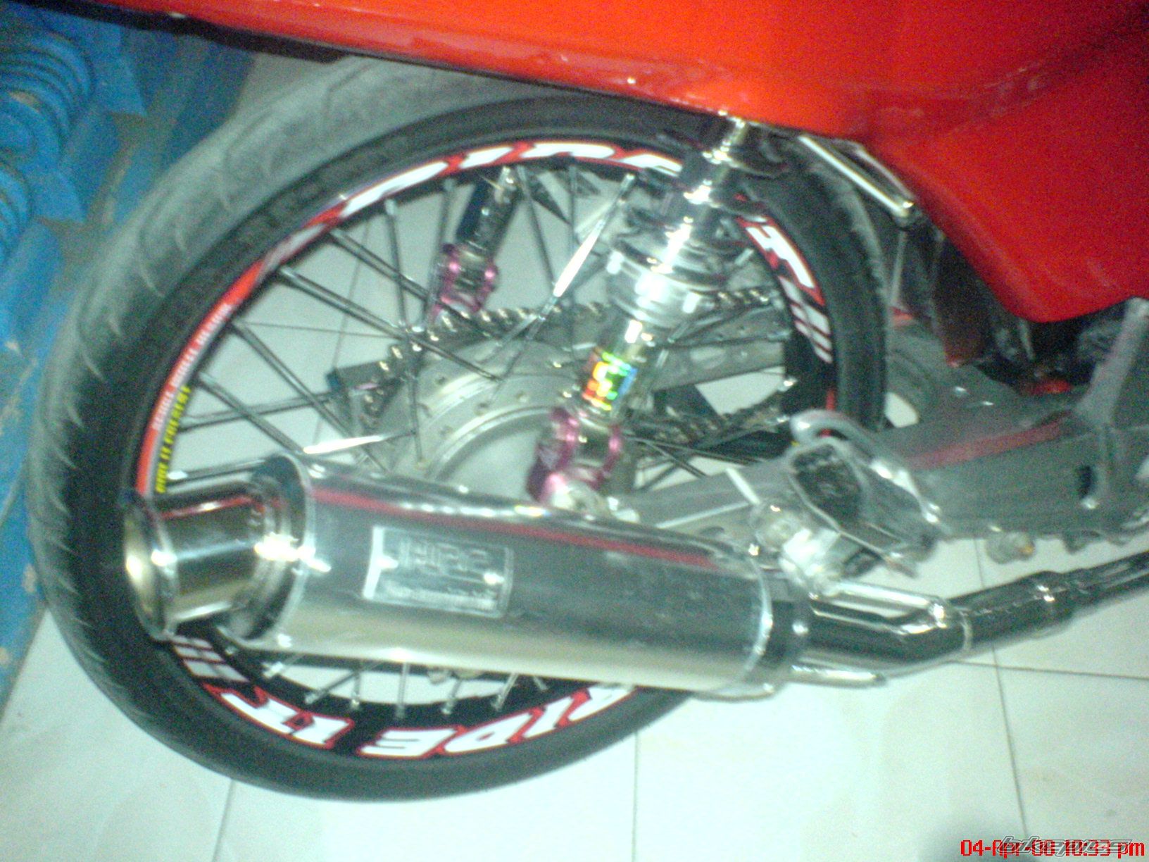 Bike Photo 1241181