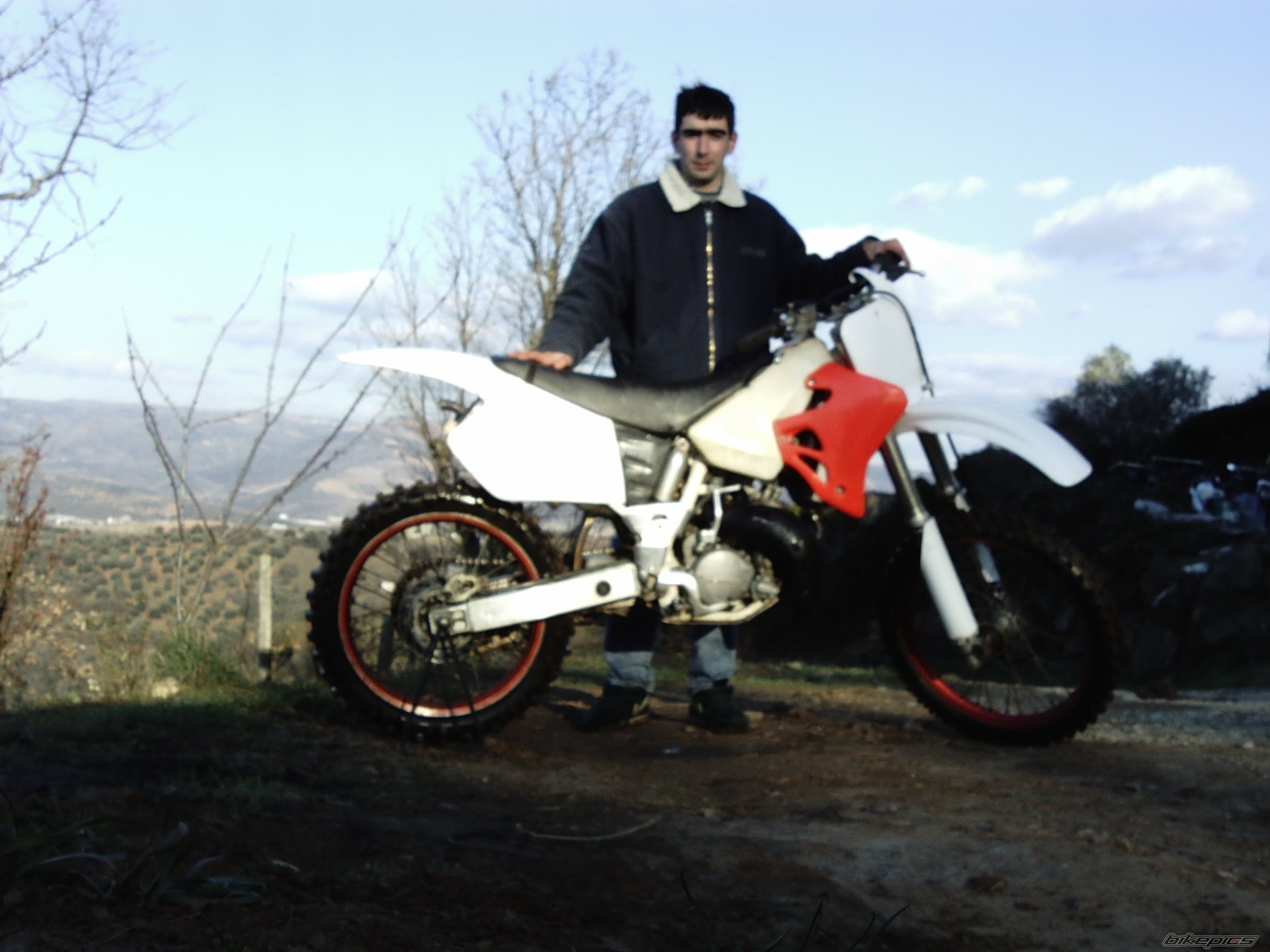 Photo 1241182