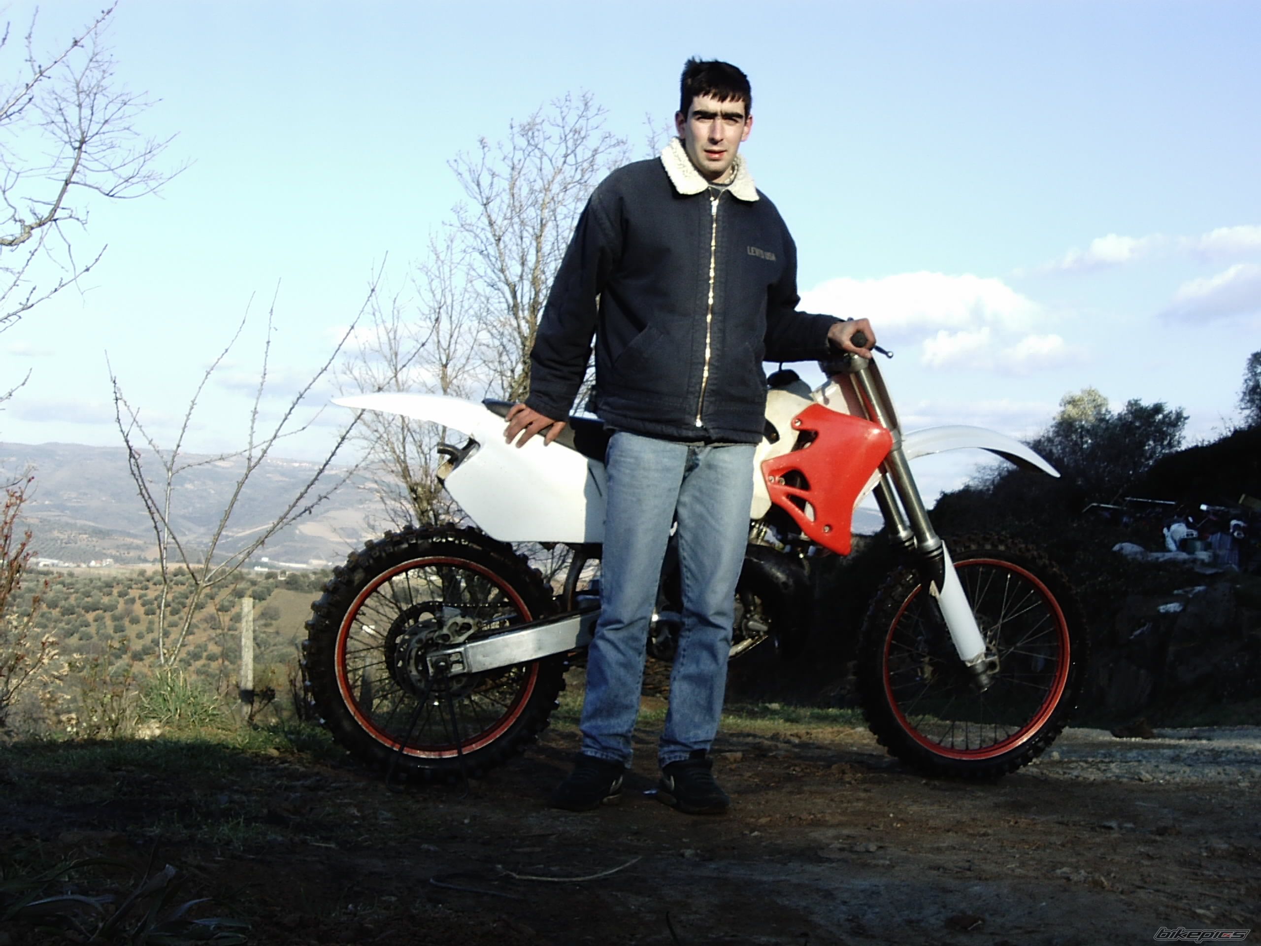 Photo 1241184