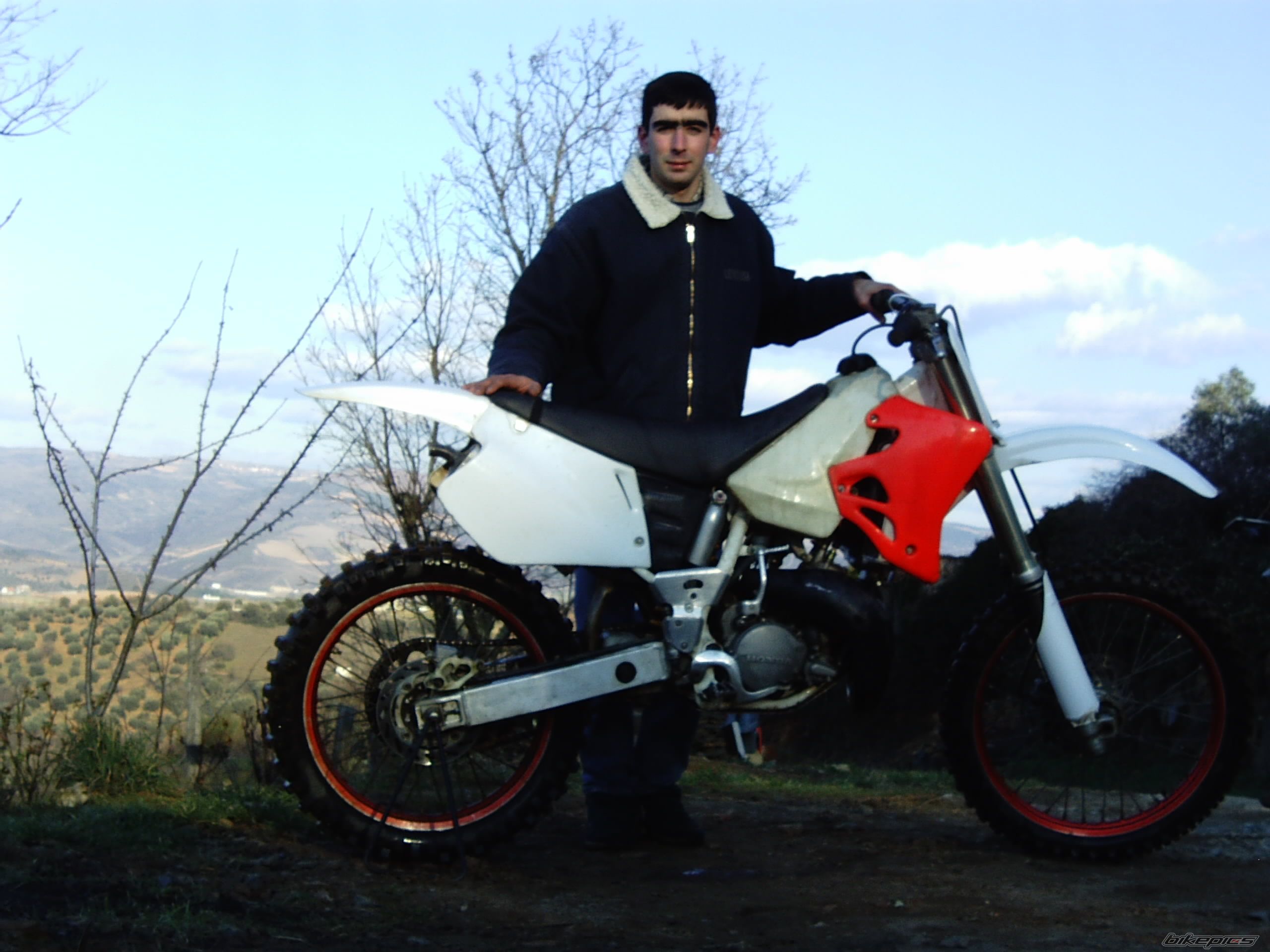 Photo 1241187