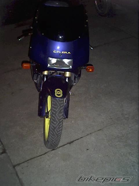 Photo 124119