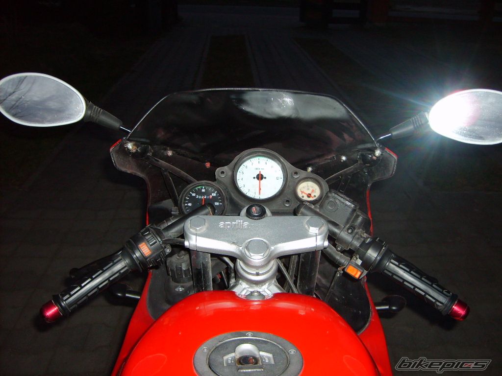 Bike Photo 1241195