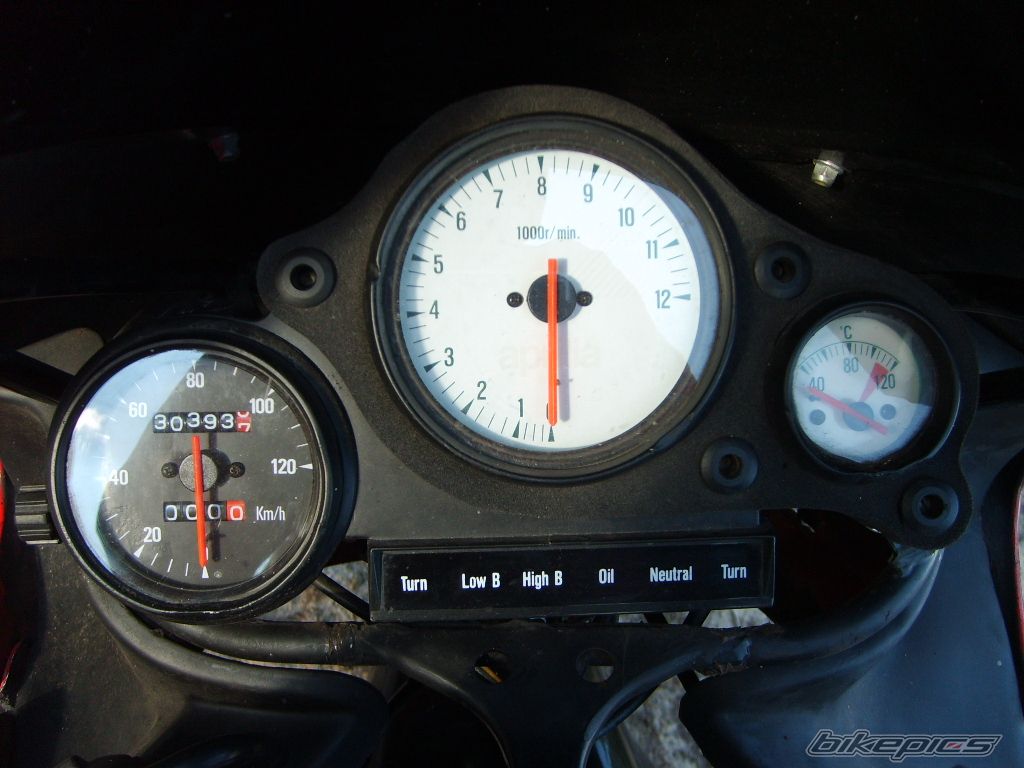 Photo 1241196