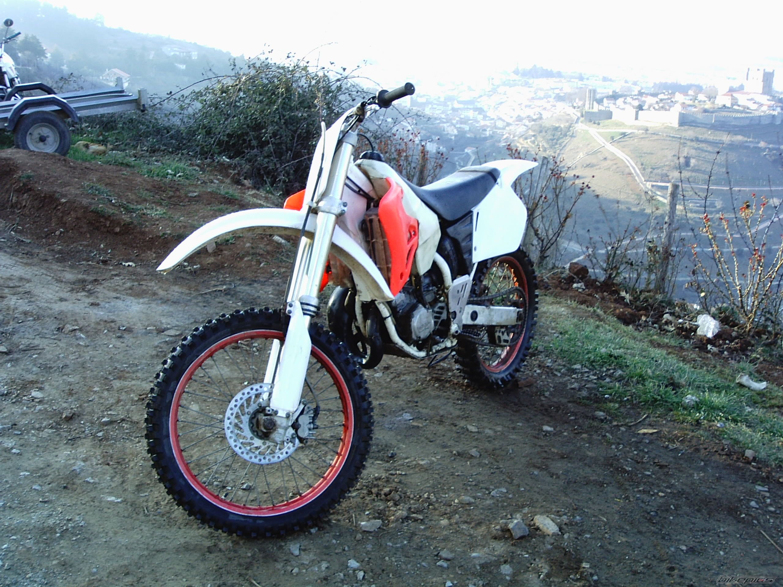 Photo 1241197