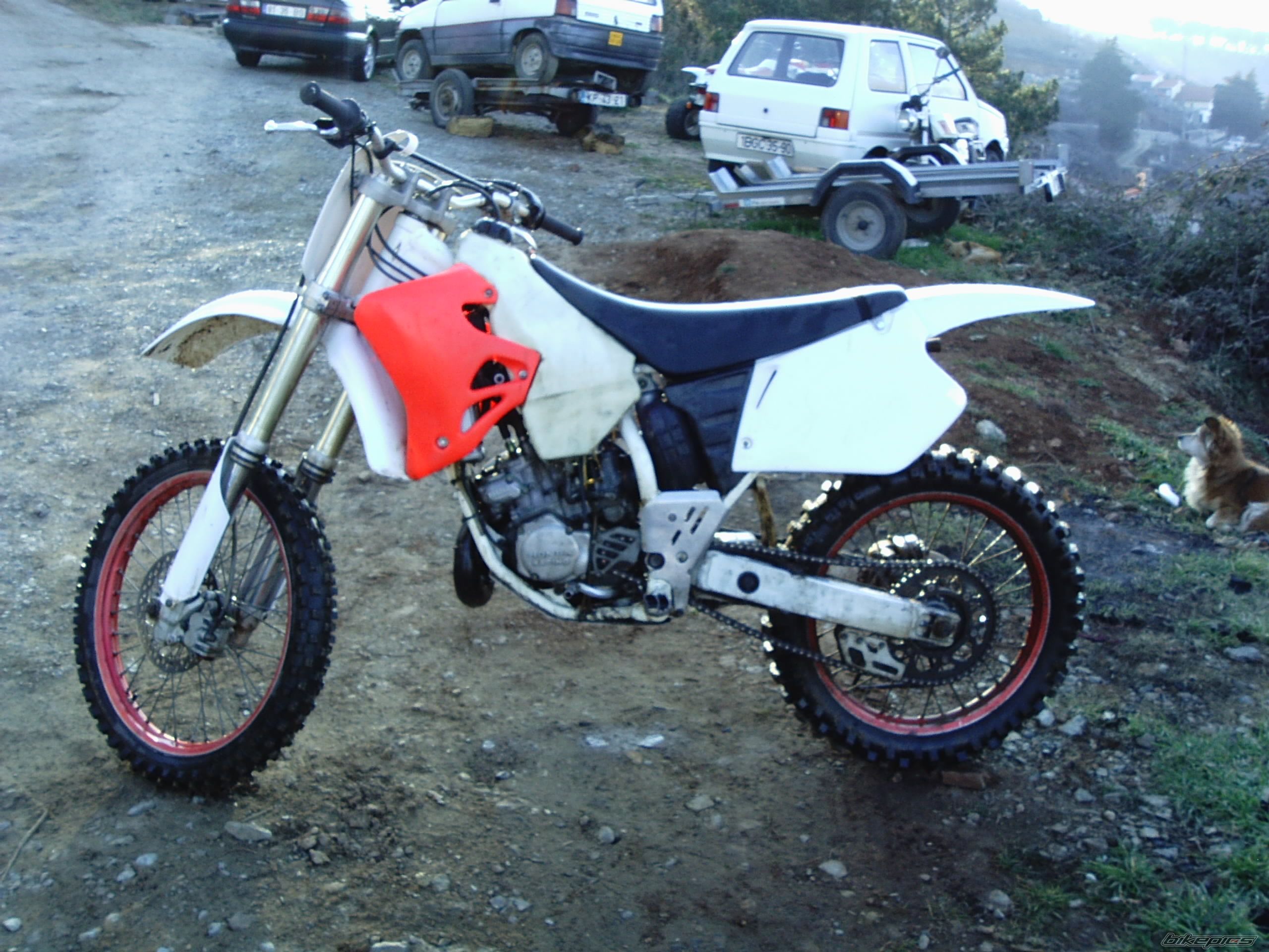 Bike Photo 1241198