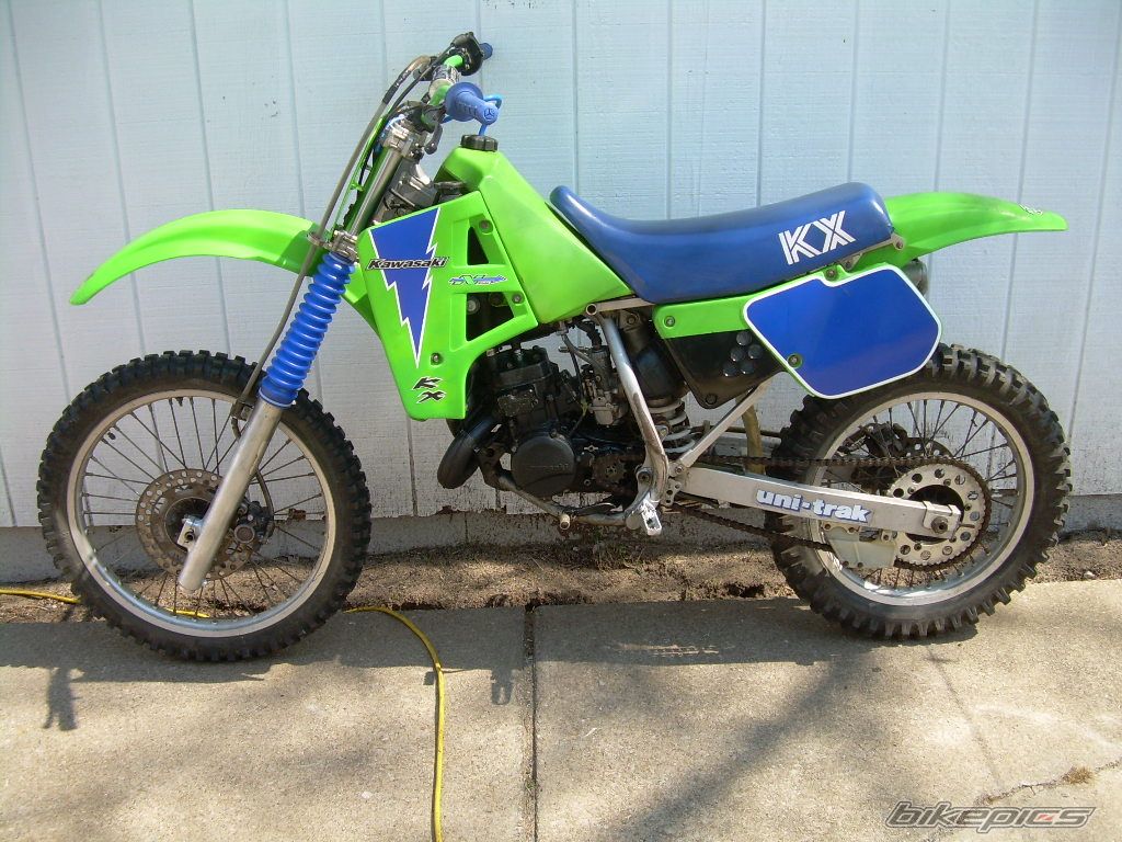 Bike Photo 1241199