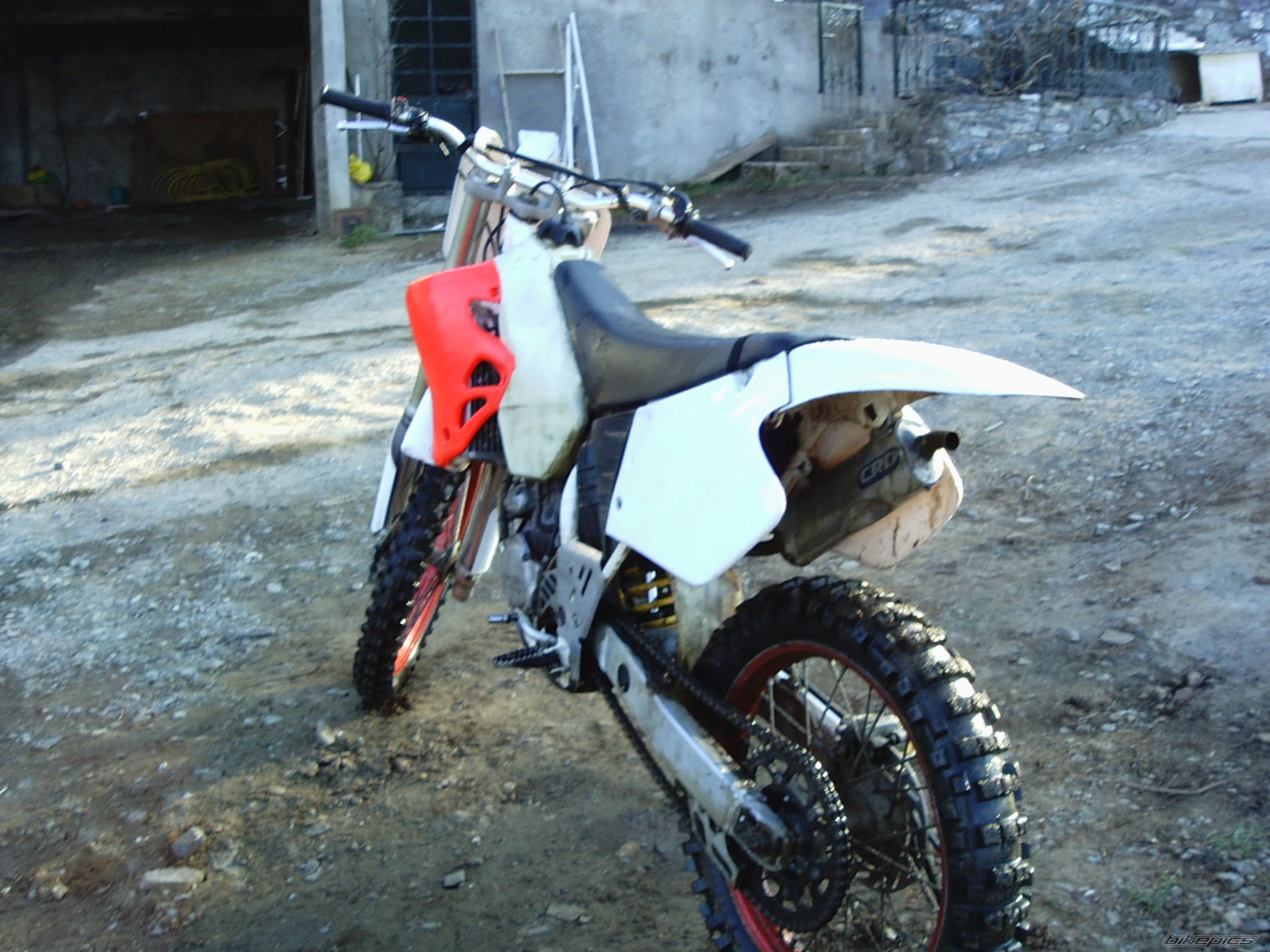 Bike Photo 1241200