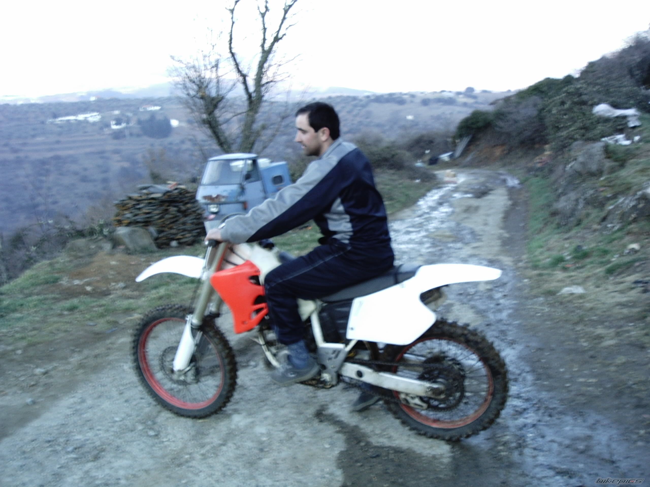 Bike Photo 1241201