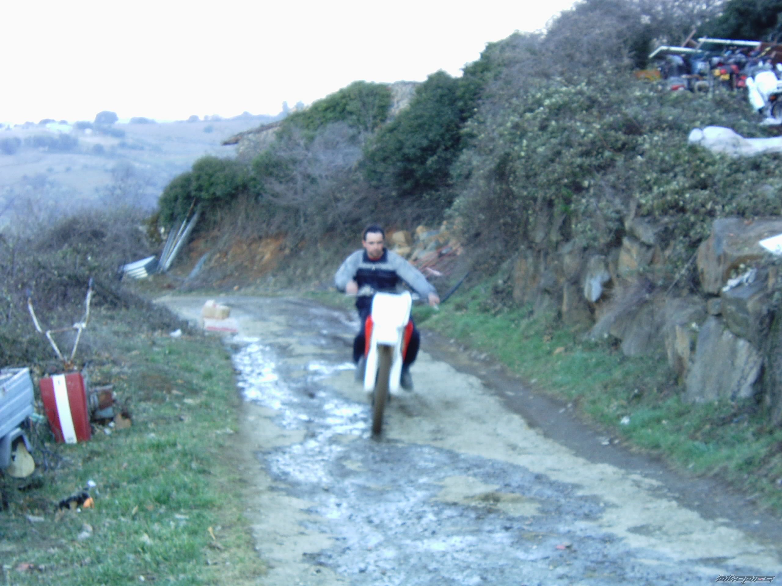 Bike Photo 1241203