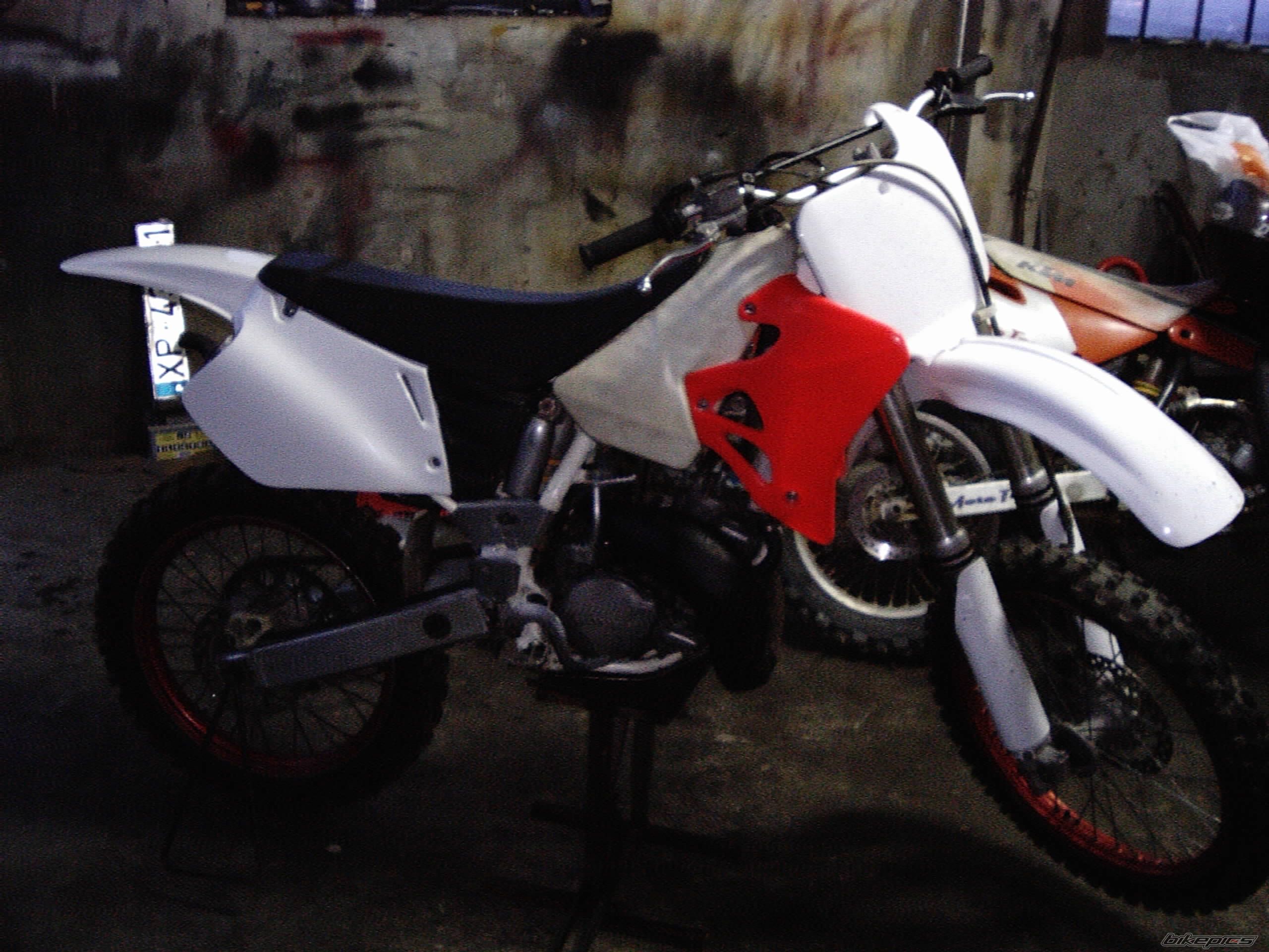 Photo 1241204