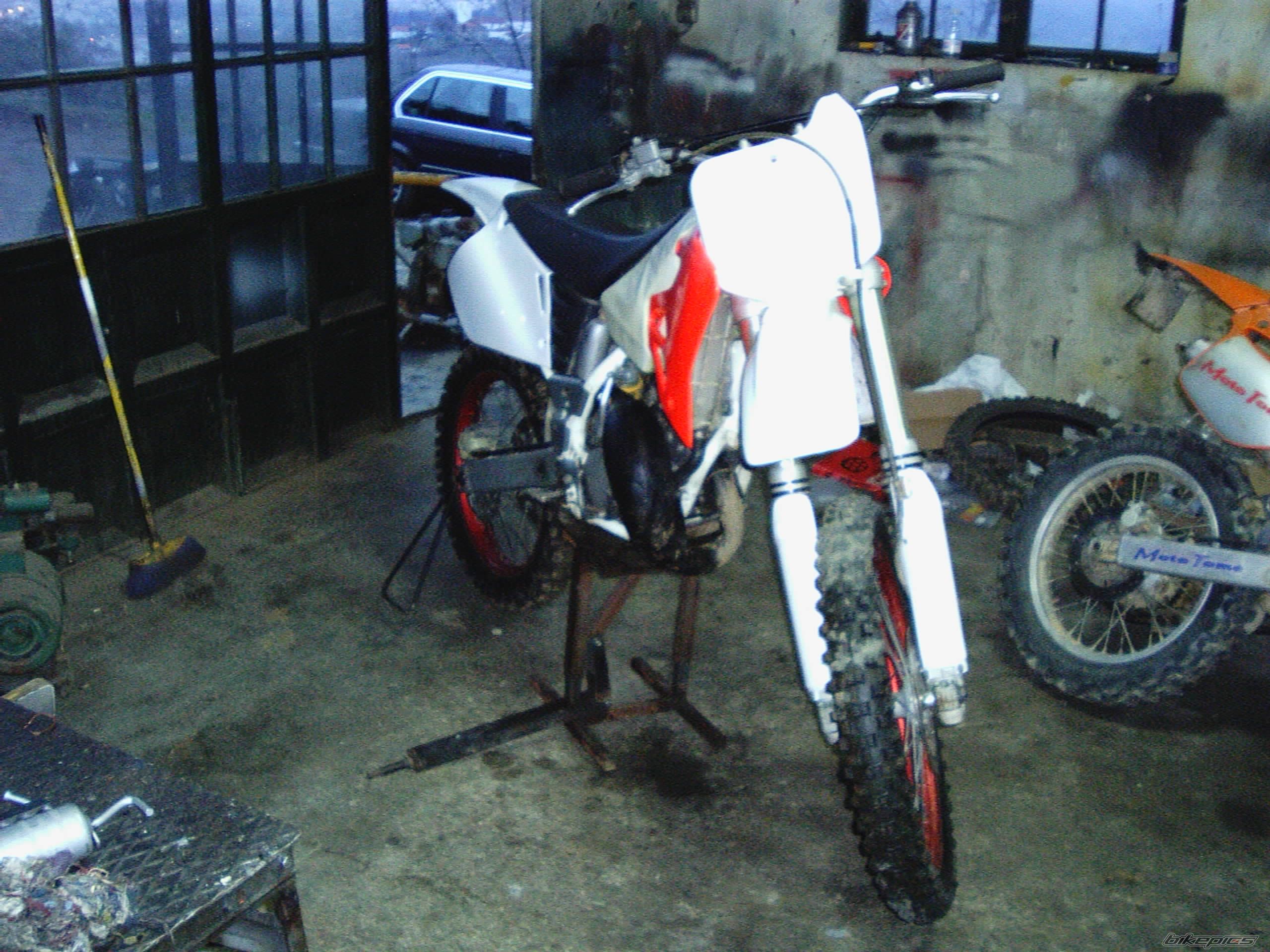 Photo 1241205
