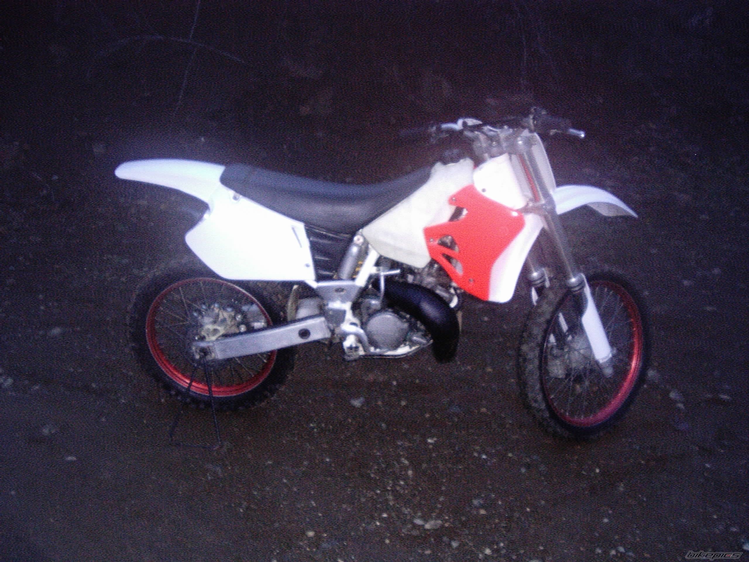 Photo 1241207