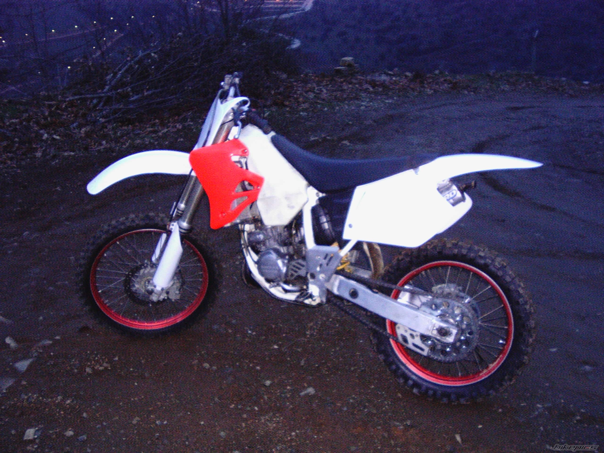 Photo 1241209