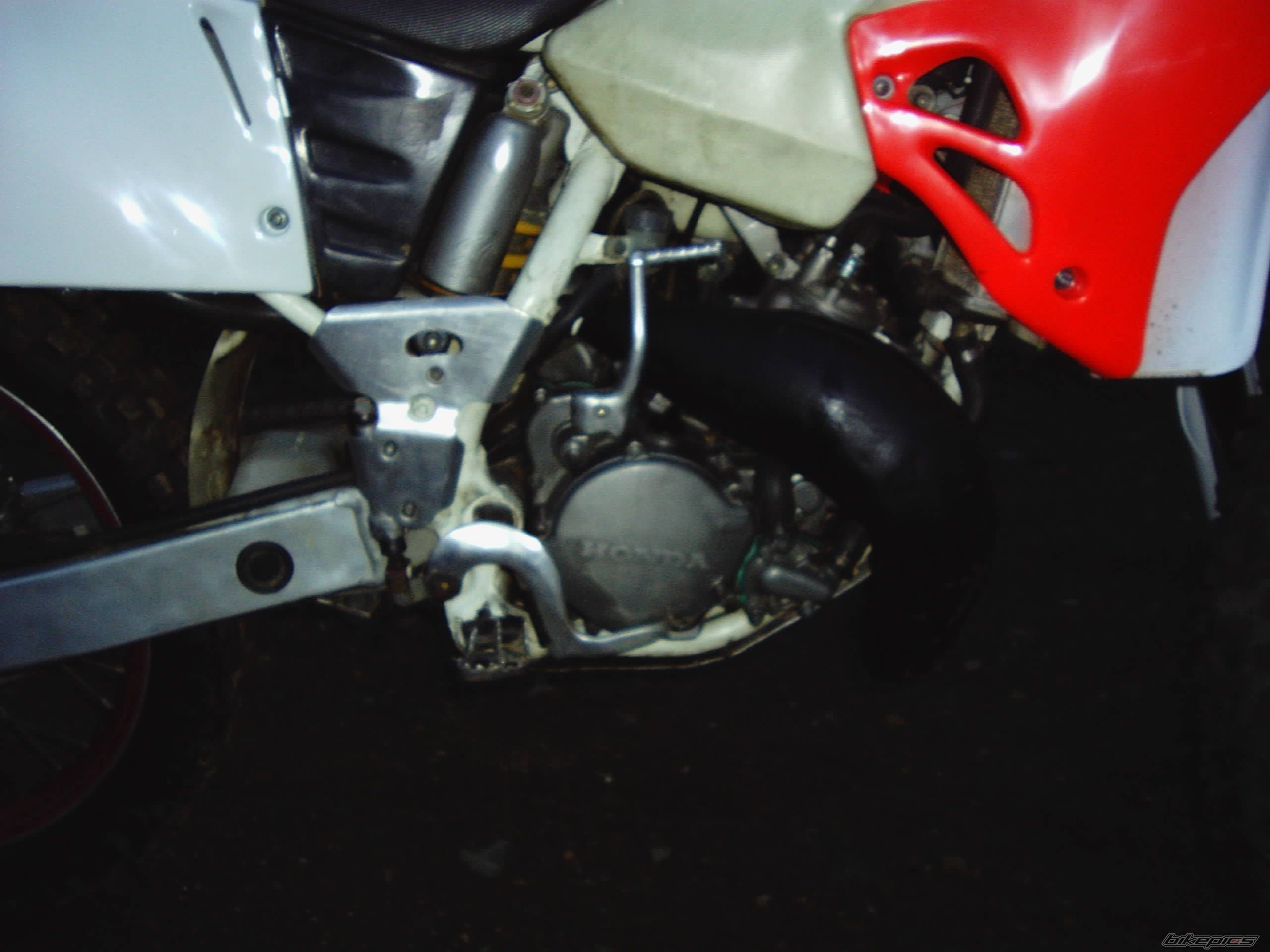 Photo 1241212