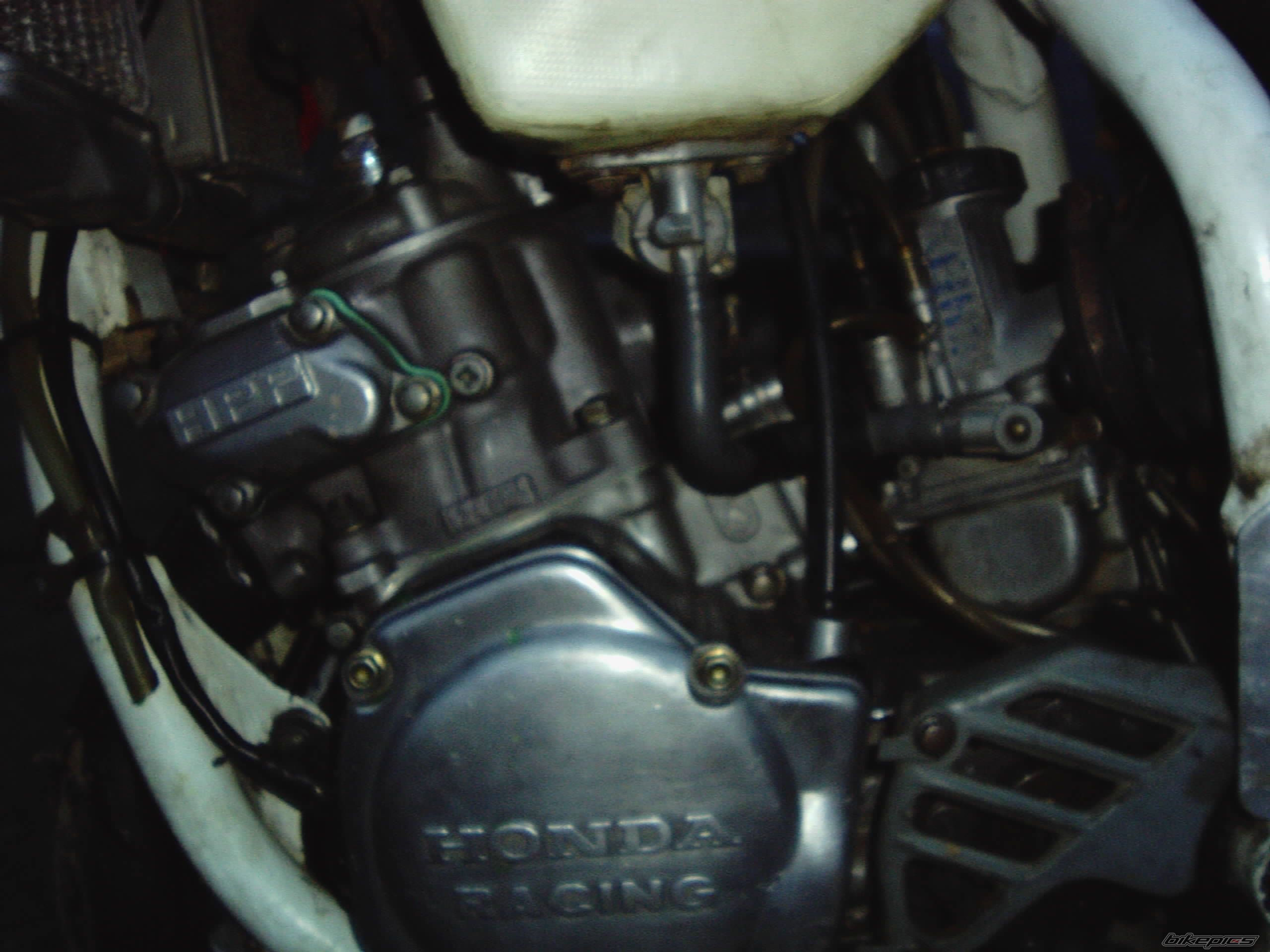 Photo 1241214