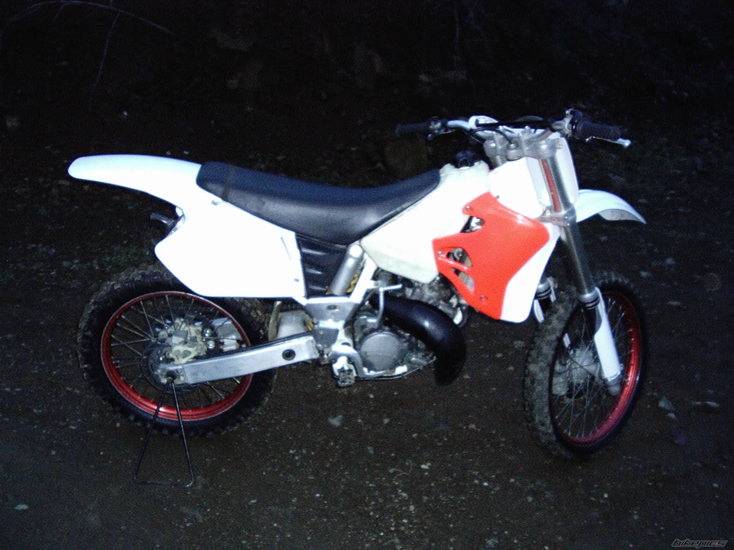 Photo 1241216