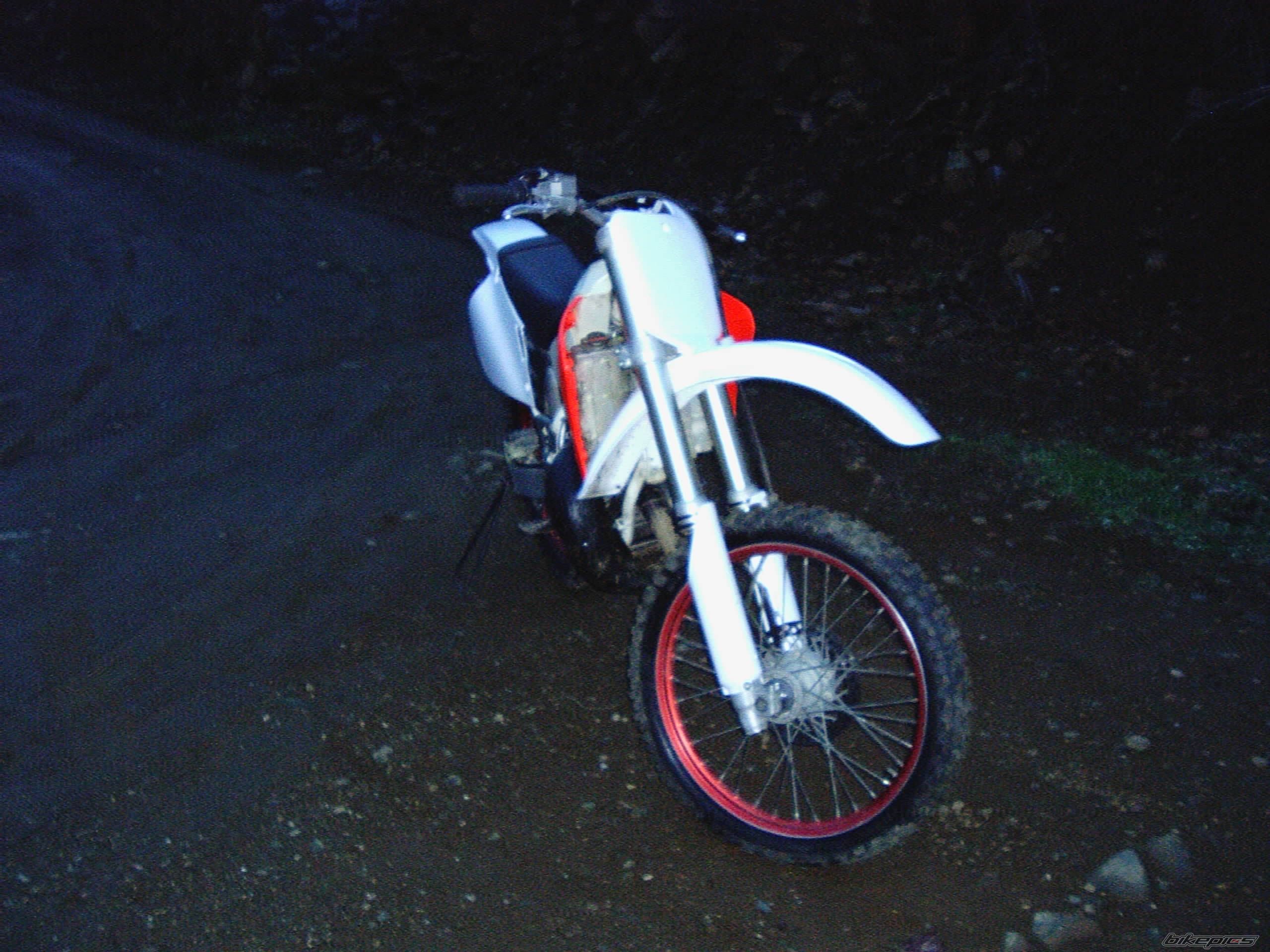 Photo 1241217