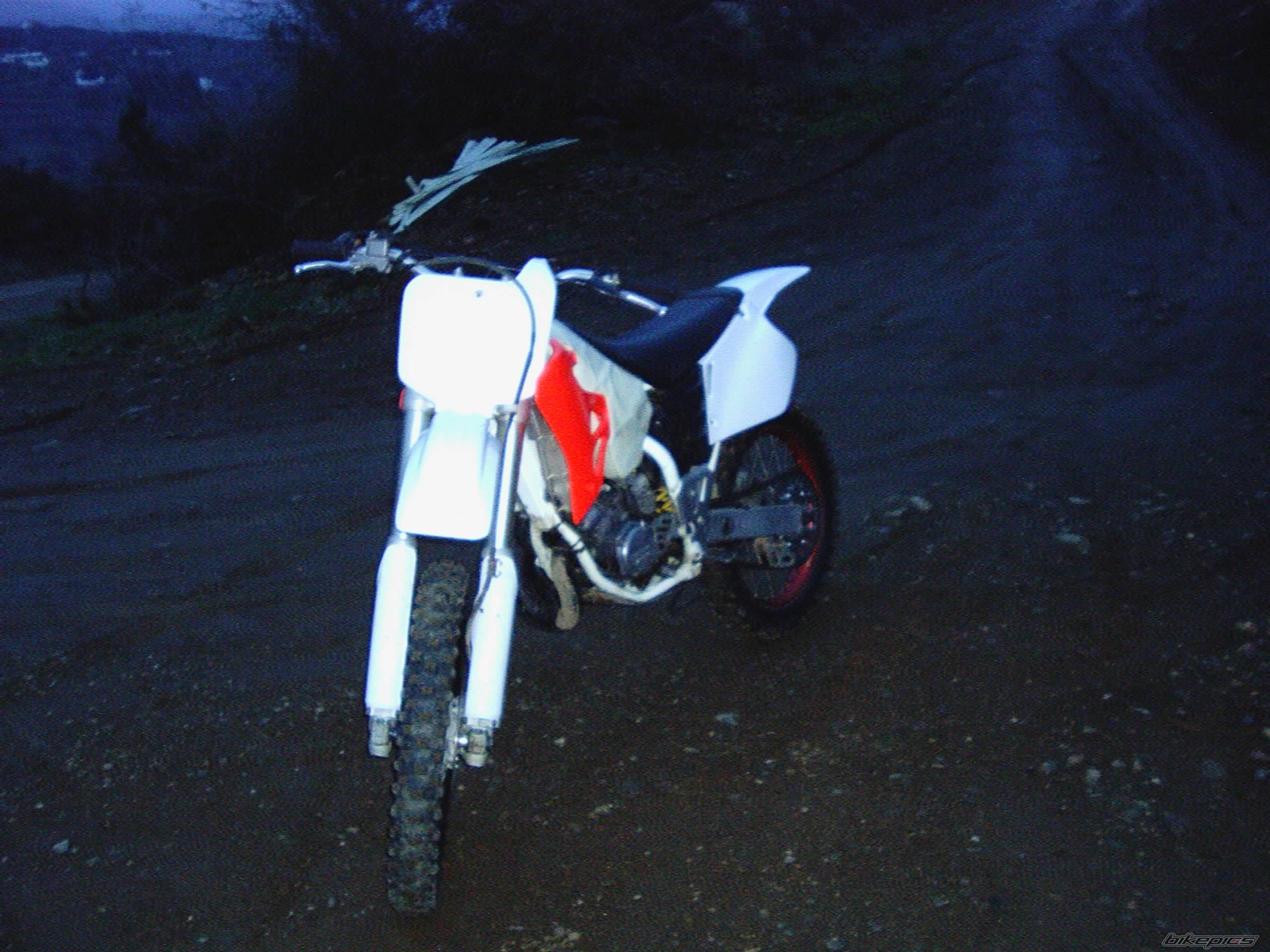 Photo 1241218