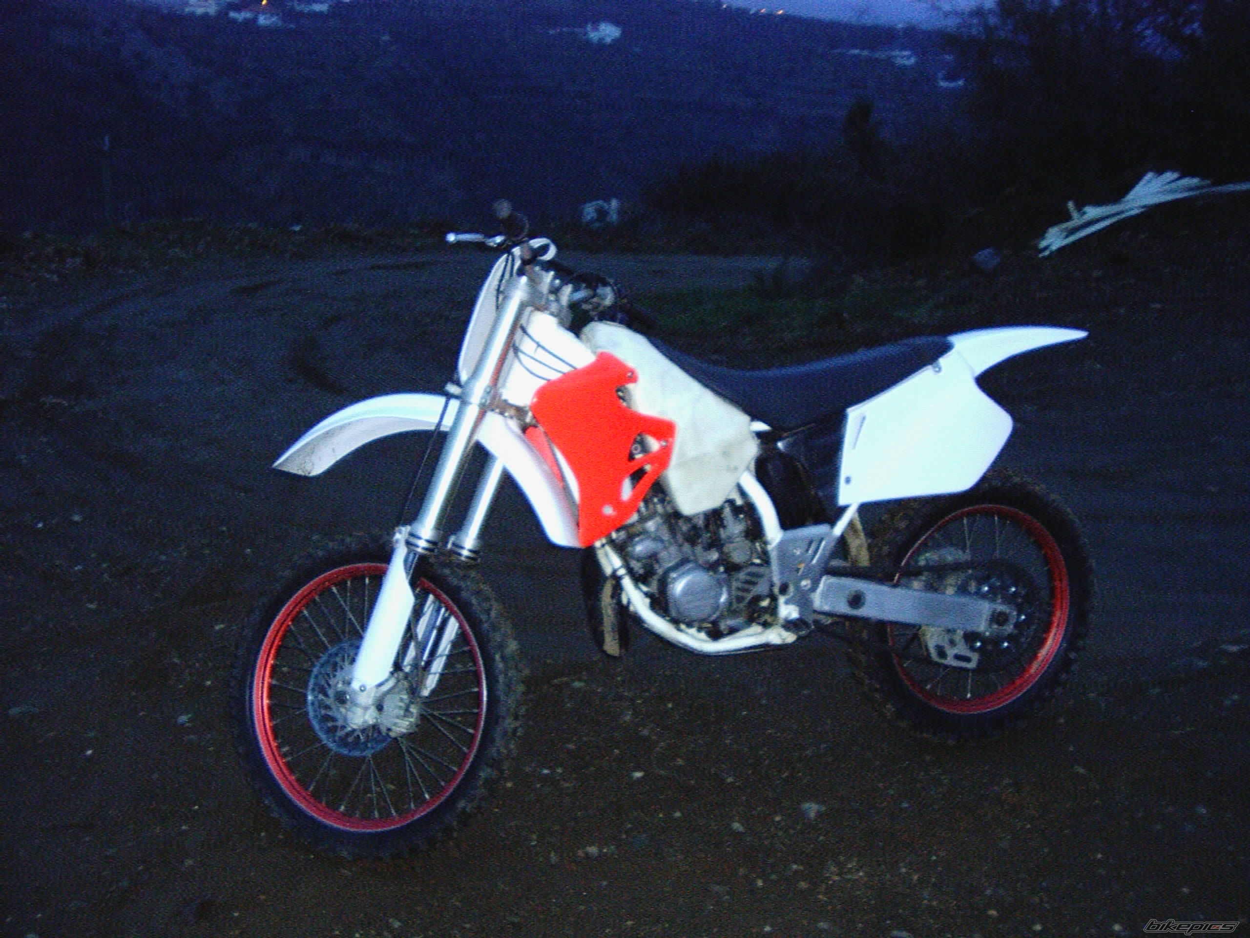 Photo 1241220