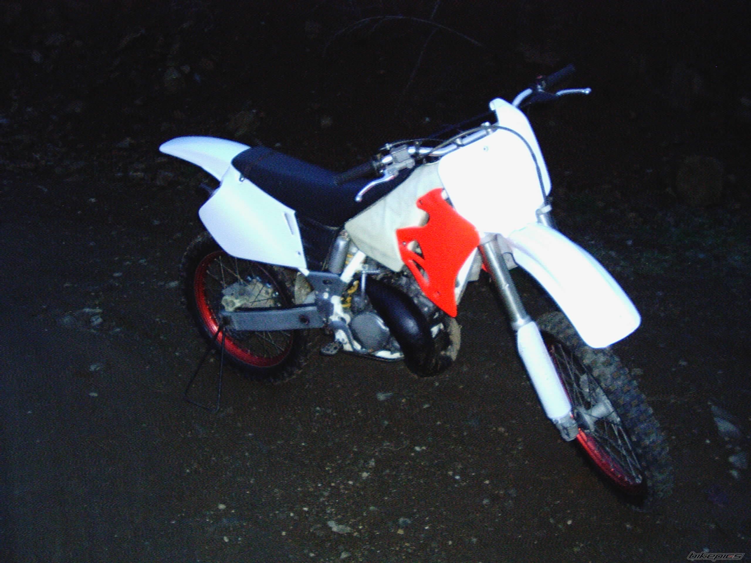 Photo 1241223