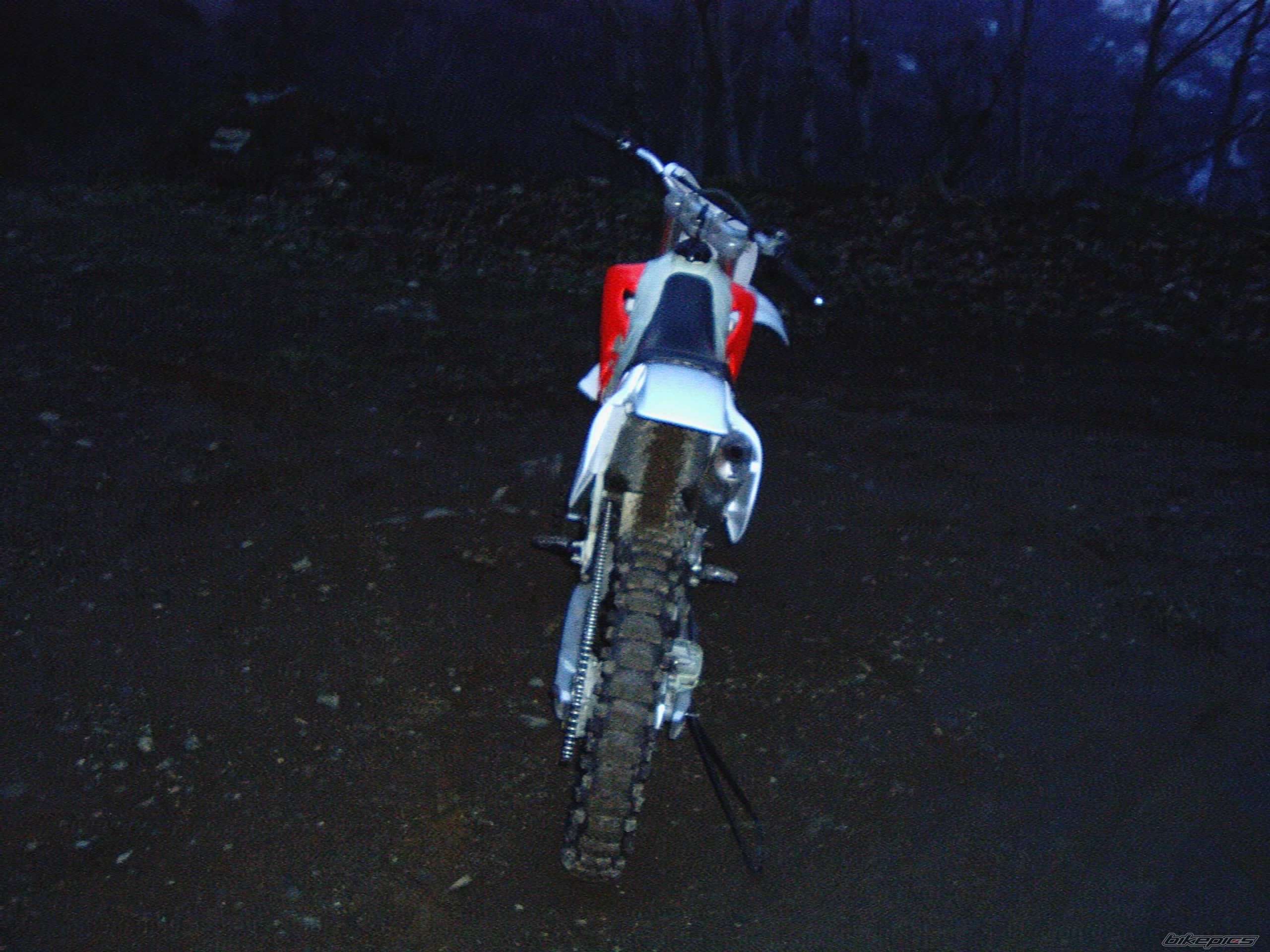 Photo 1241224