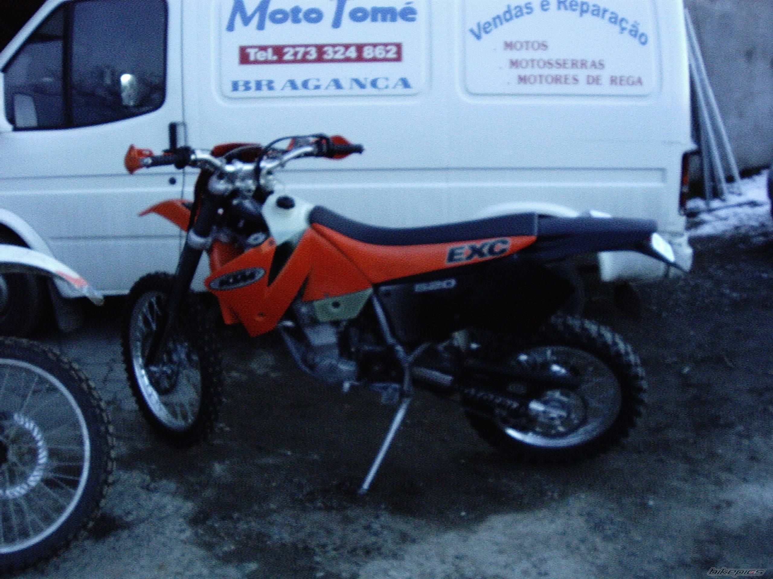 Photo 1241229