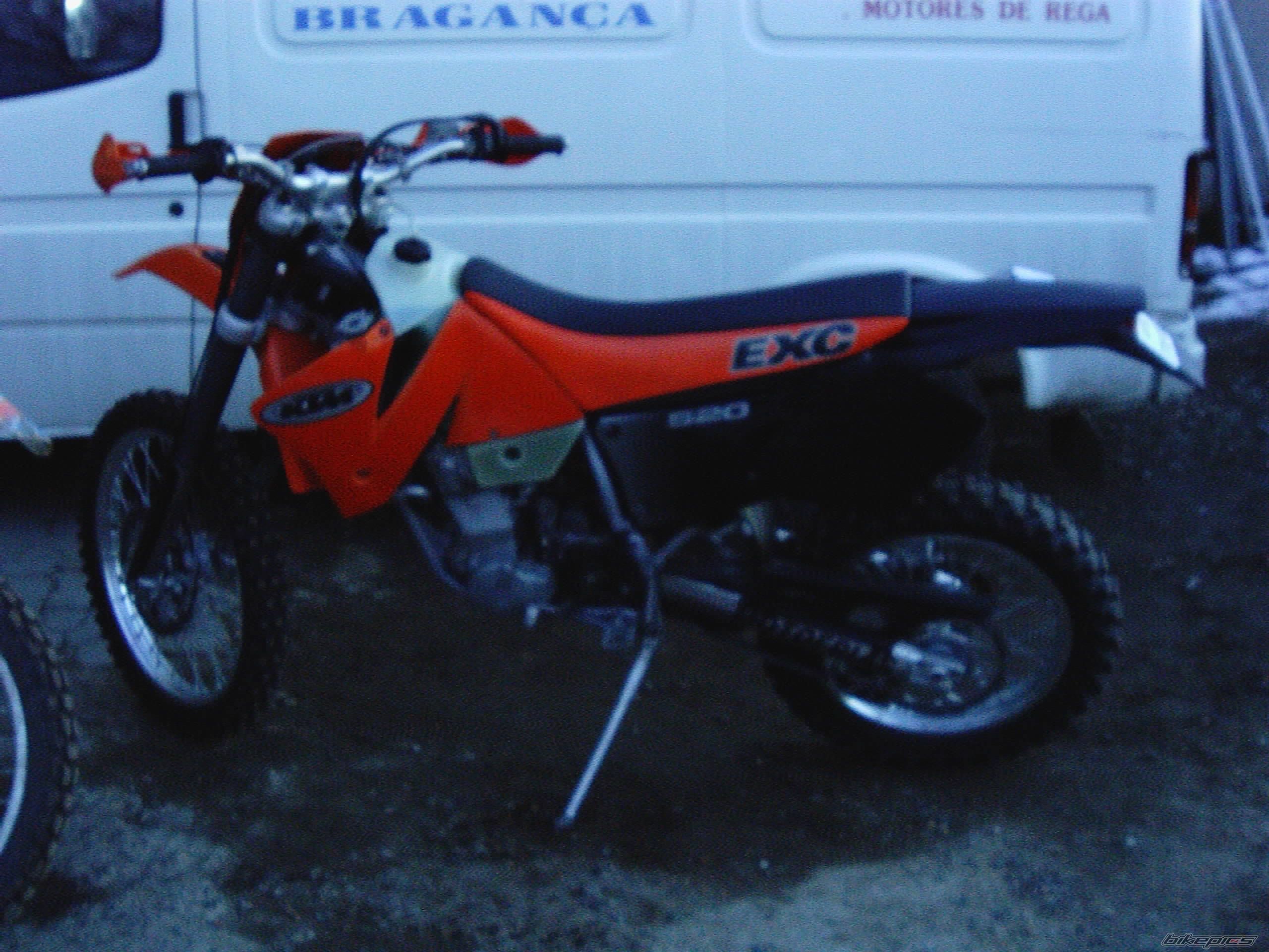 Photo 1241232