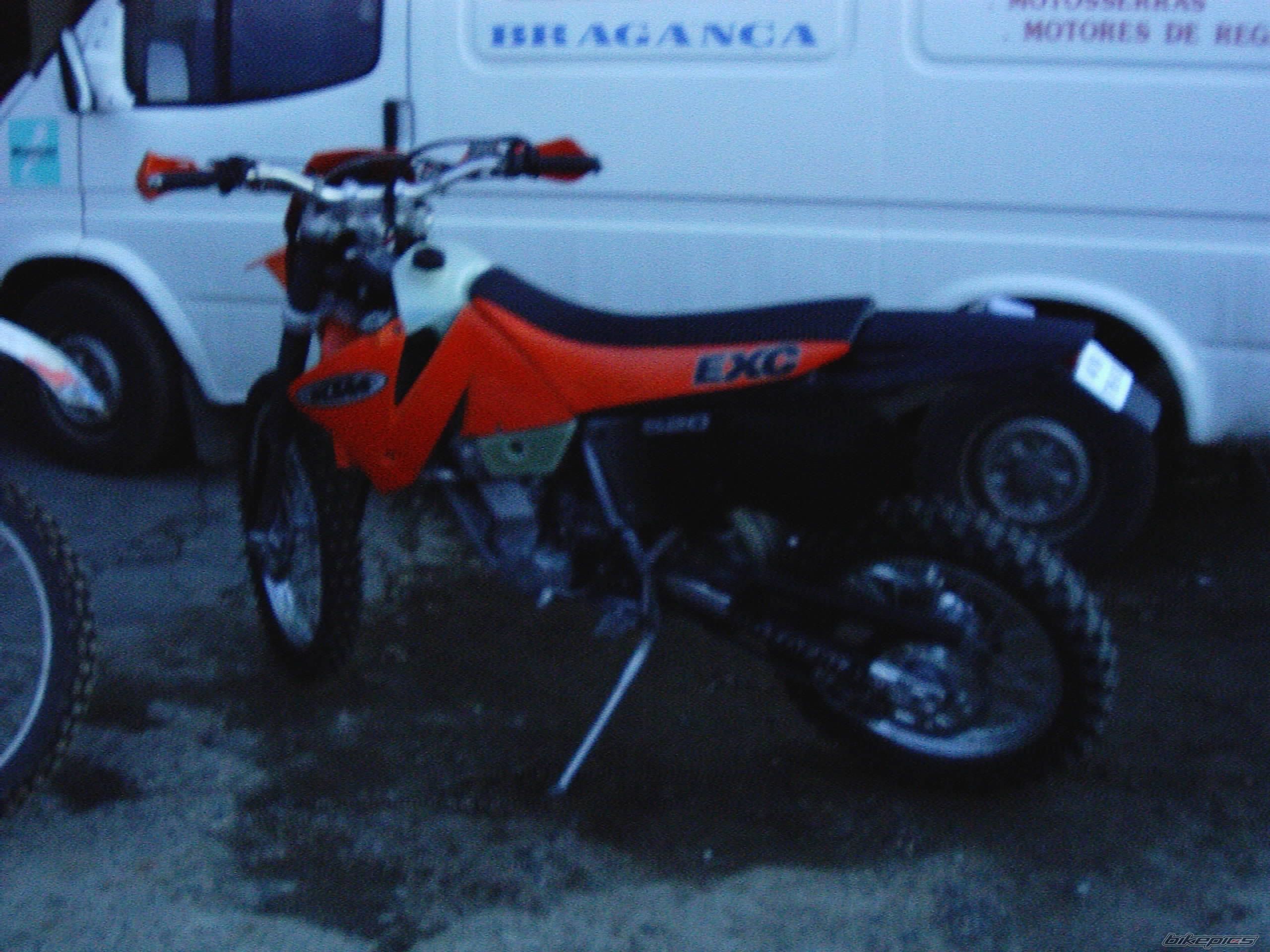 Photo 1241235