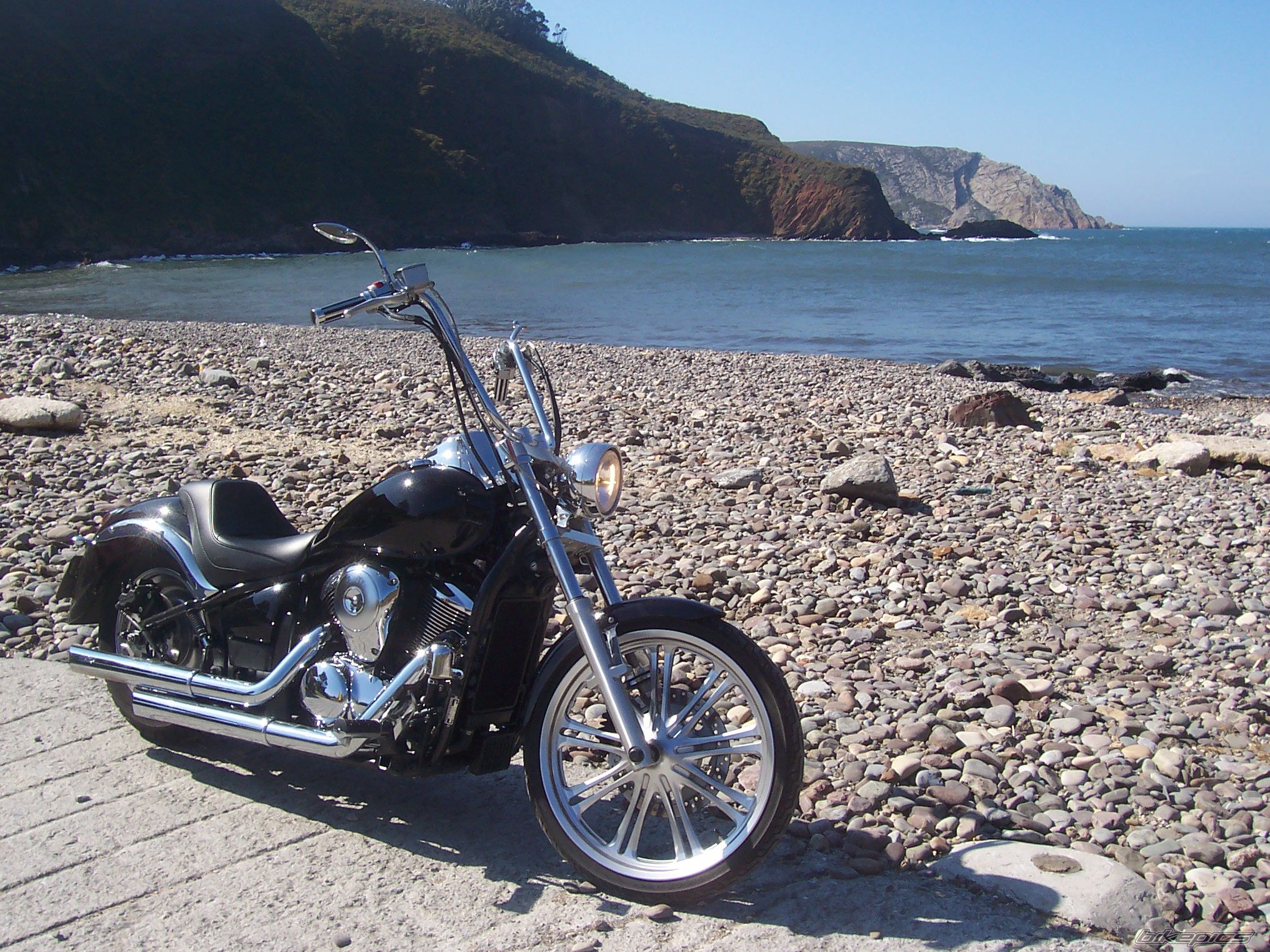 Bike Photo 1241236