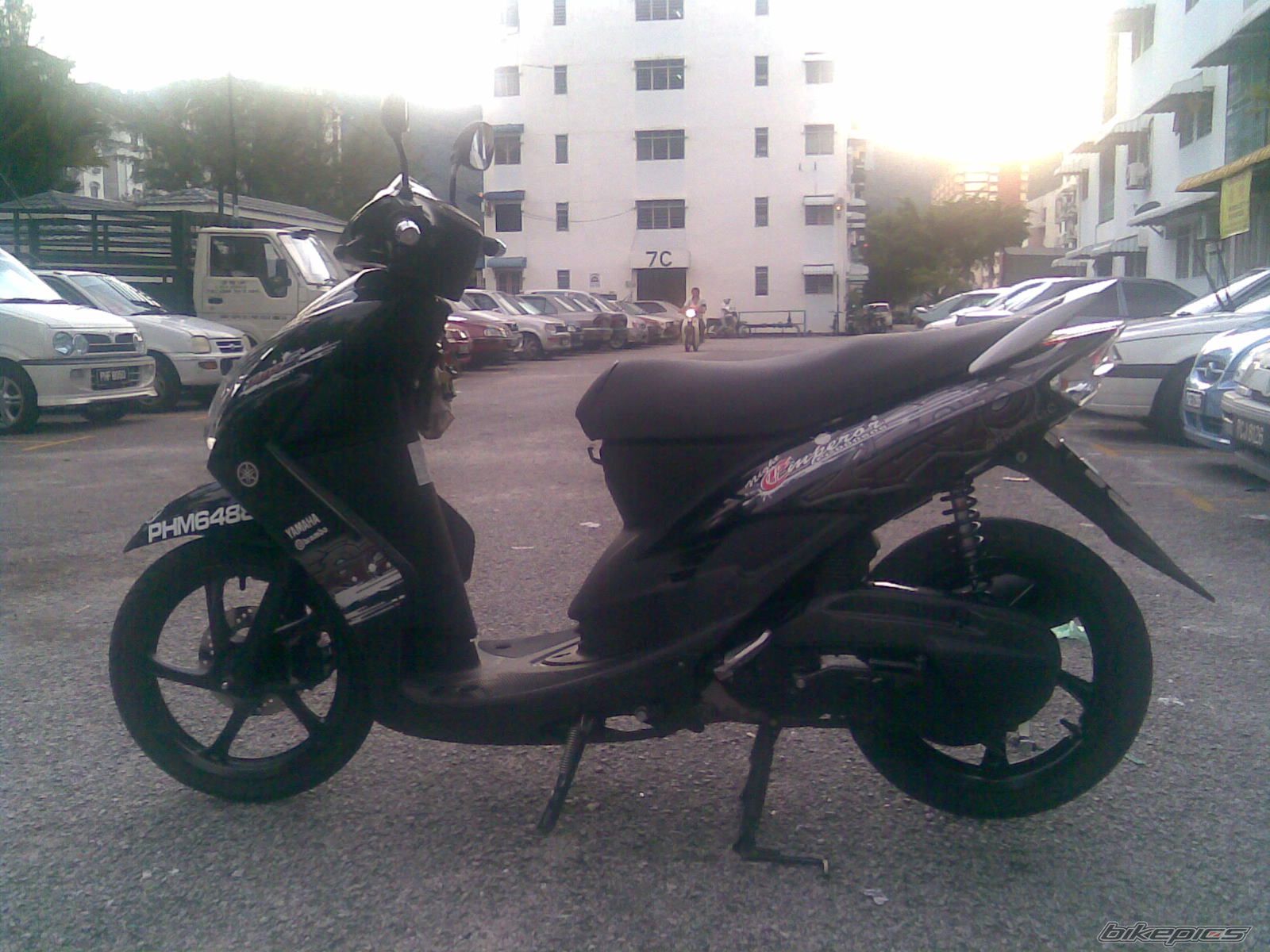Photo 1241238