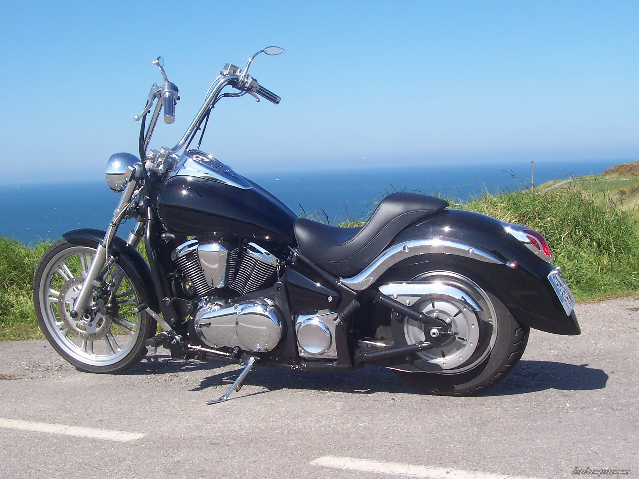 Bike Photo 1241239