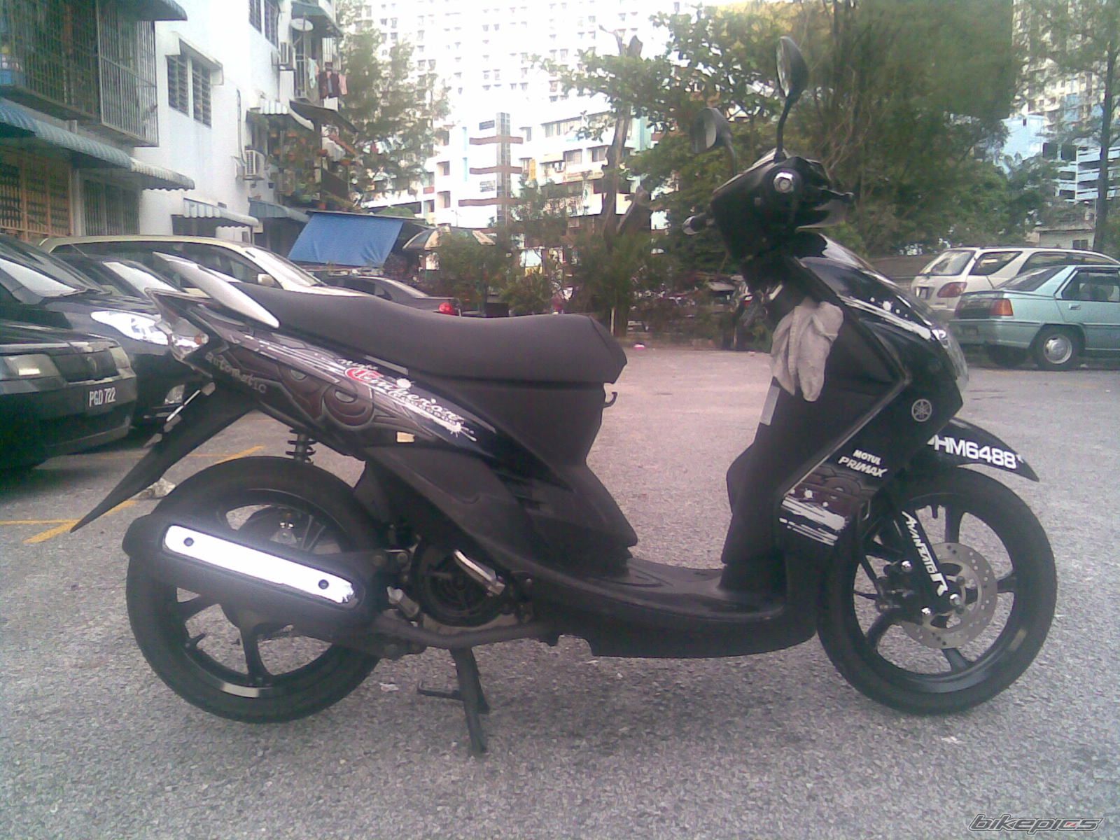Photo 1241240