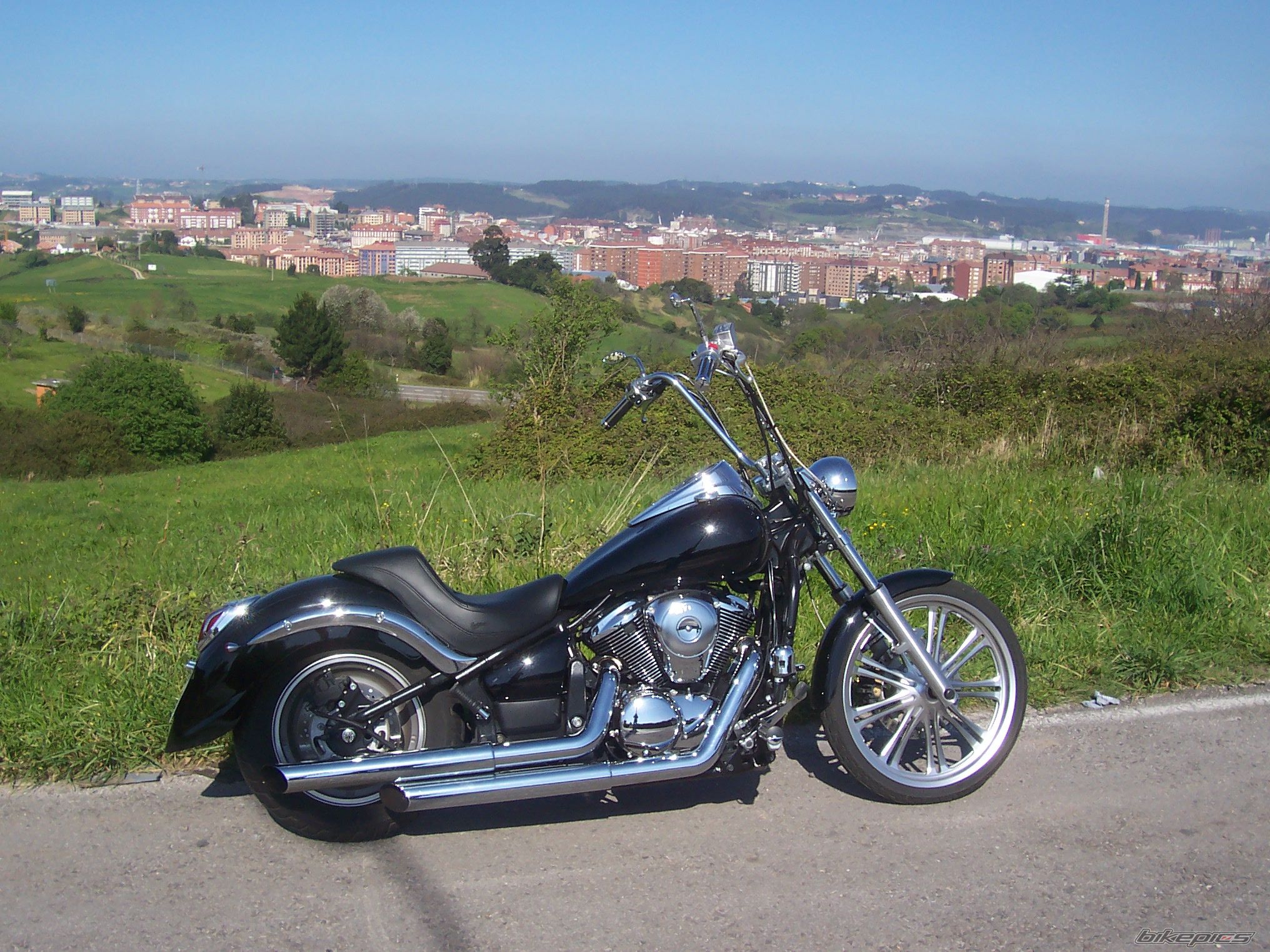 Bike Photo 1241242