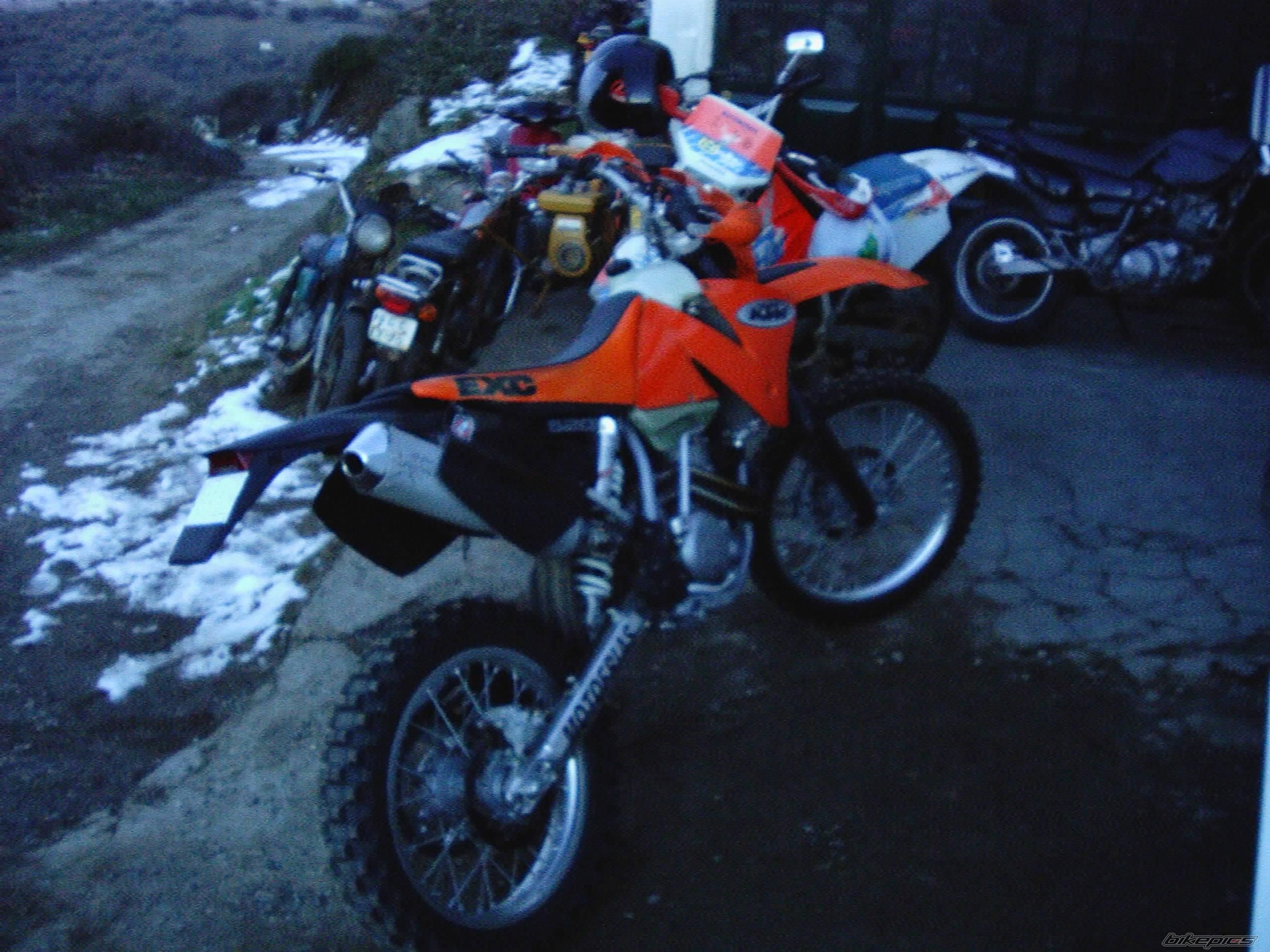 Photo 1241243