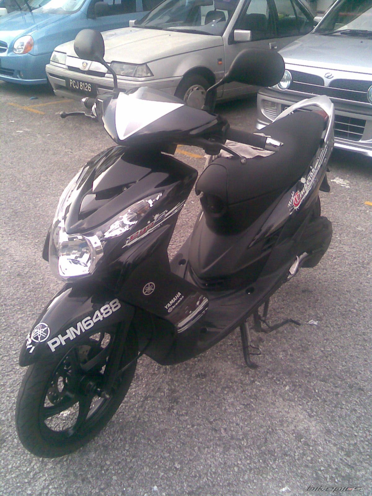 Photo 1241244