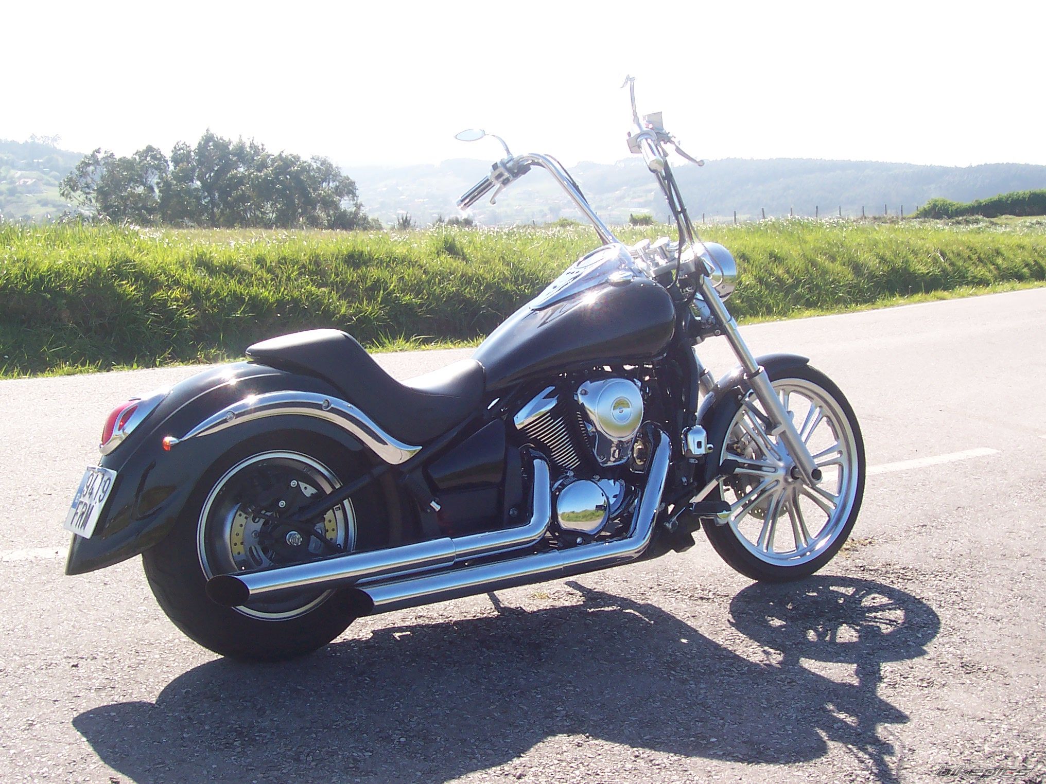 Bike Photo 1241245