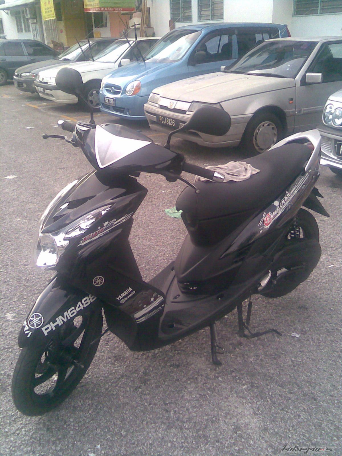 Photo 1241246