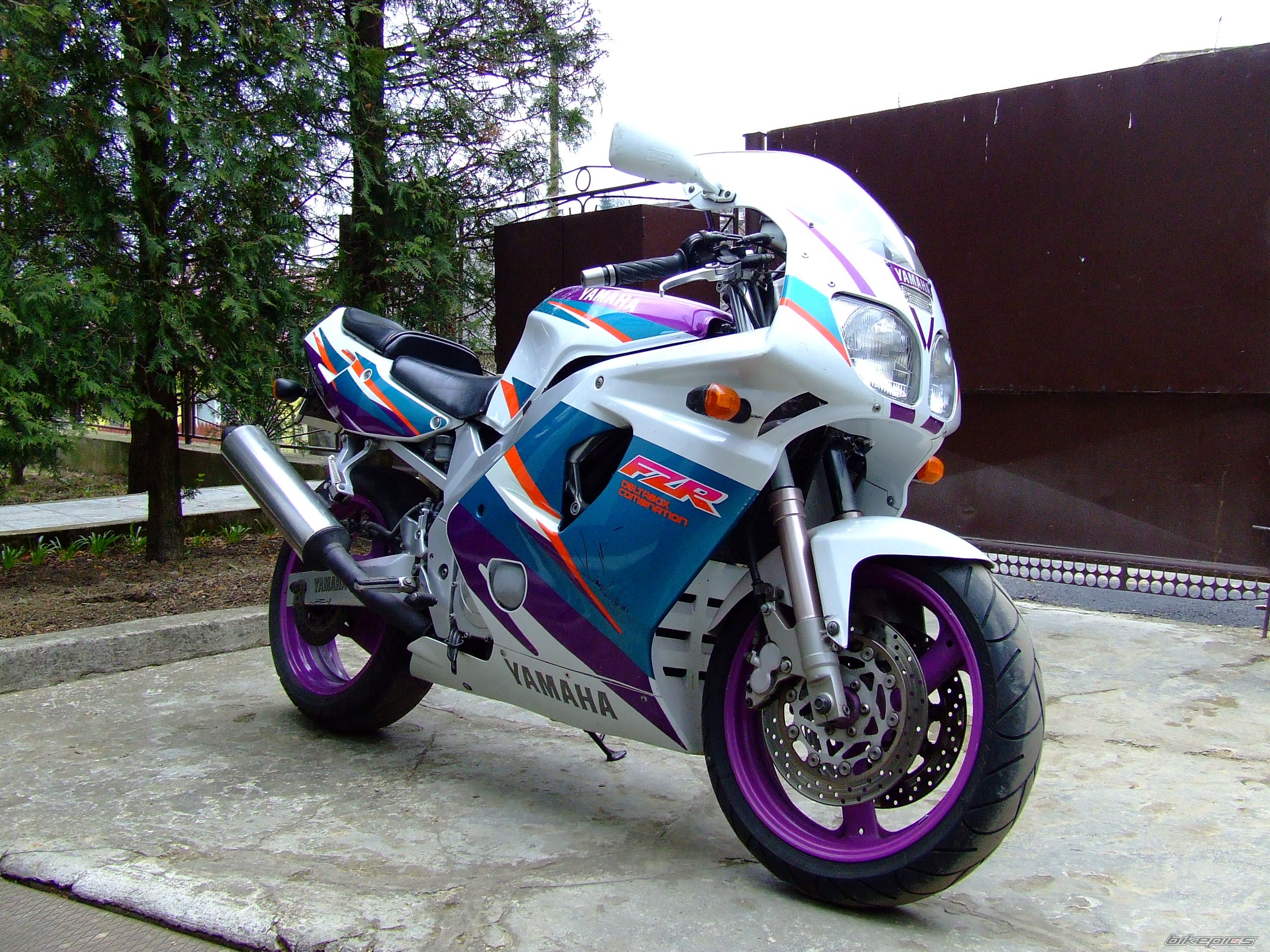 Bike Photo 1241247