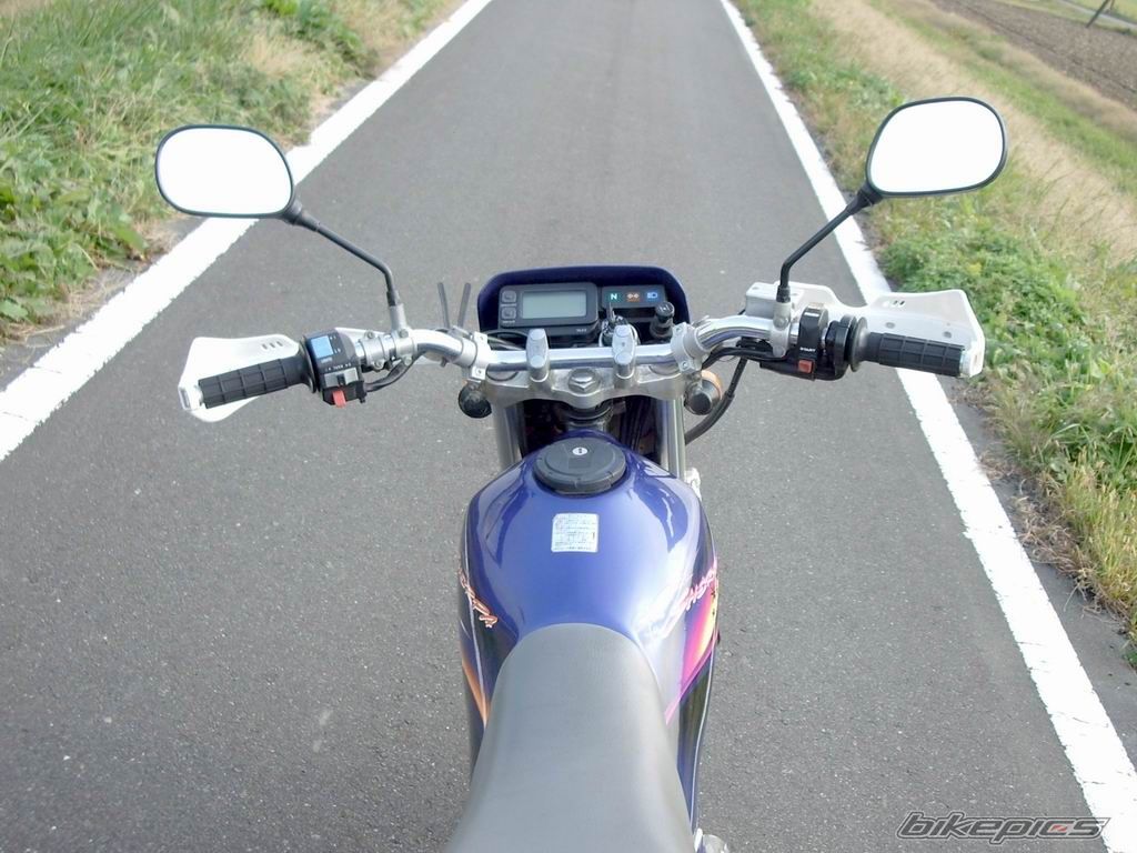 Photo 1241248