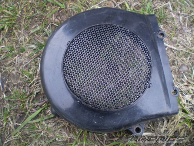 Photo 1241249