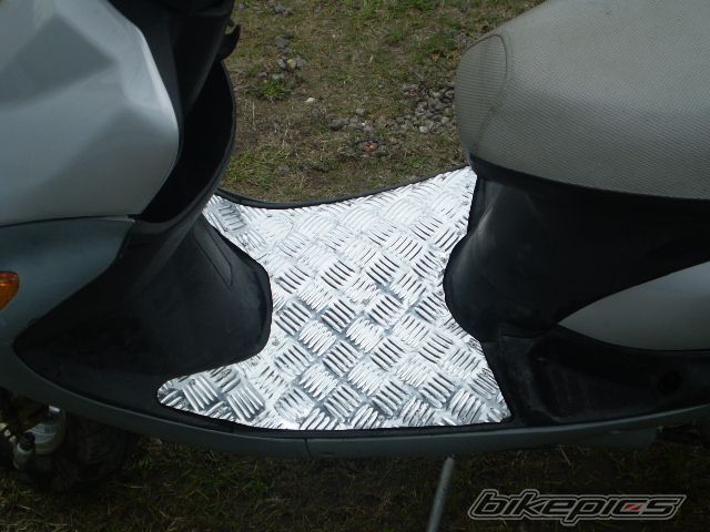 Photo 1241252