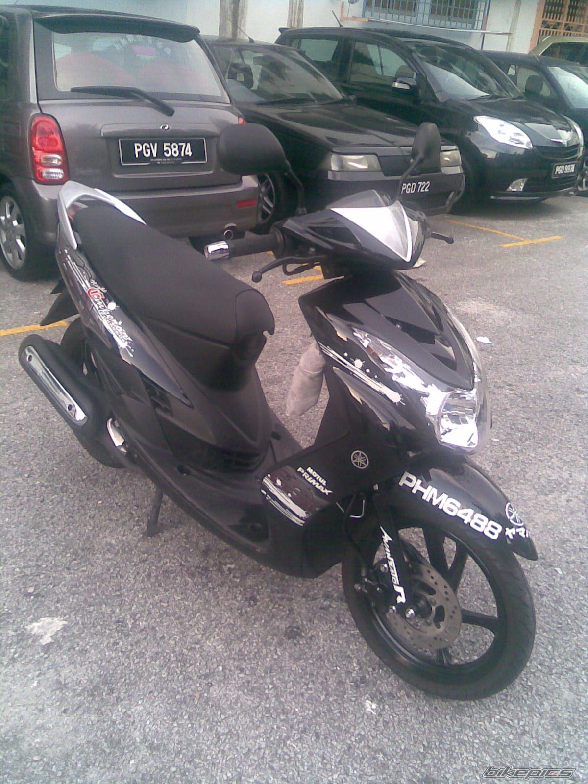 Photo 1241254