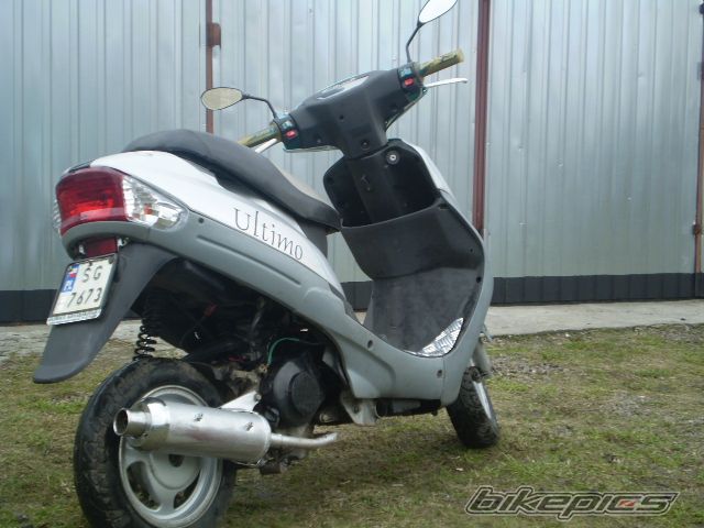 Photo 1241257